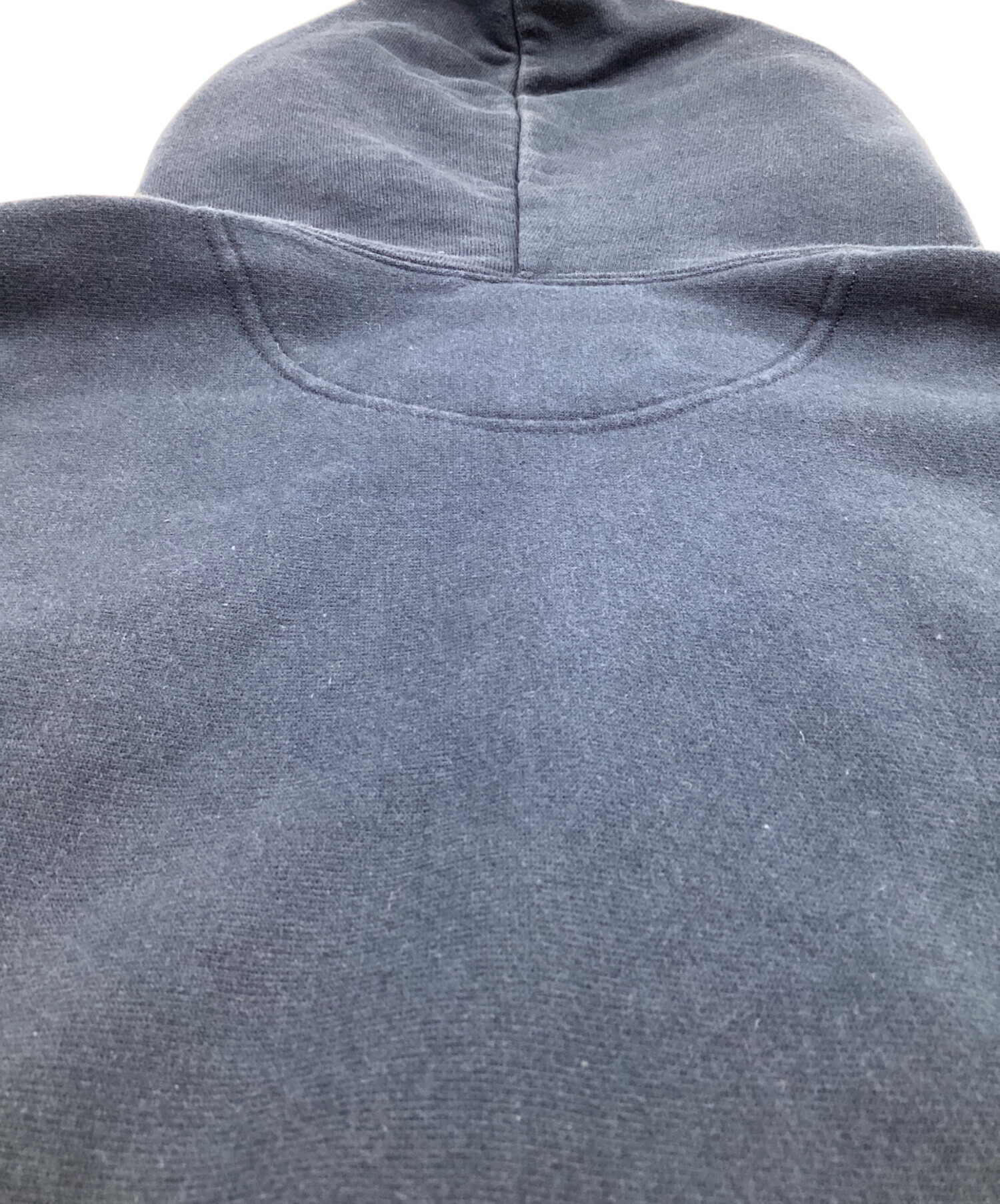 中古・古着通販】Champion Premium Reverse Weave (チャンピオン