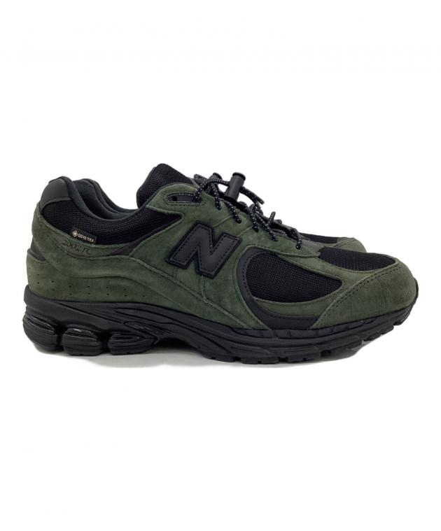 中古・古着通販】JJJJound (ジョウンド) NEW BALANCE (ニューバランス