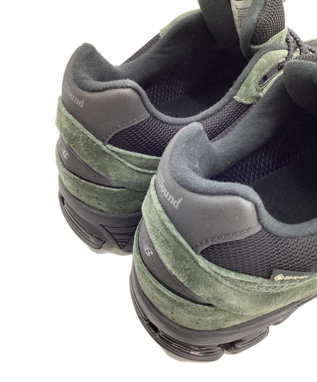 中古・古着通販】JJJJound (ジョウンド) NEW BALANCE (ニューバランス