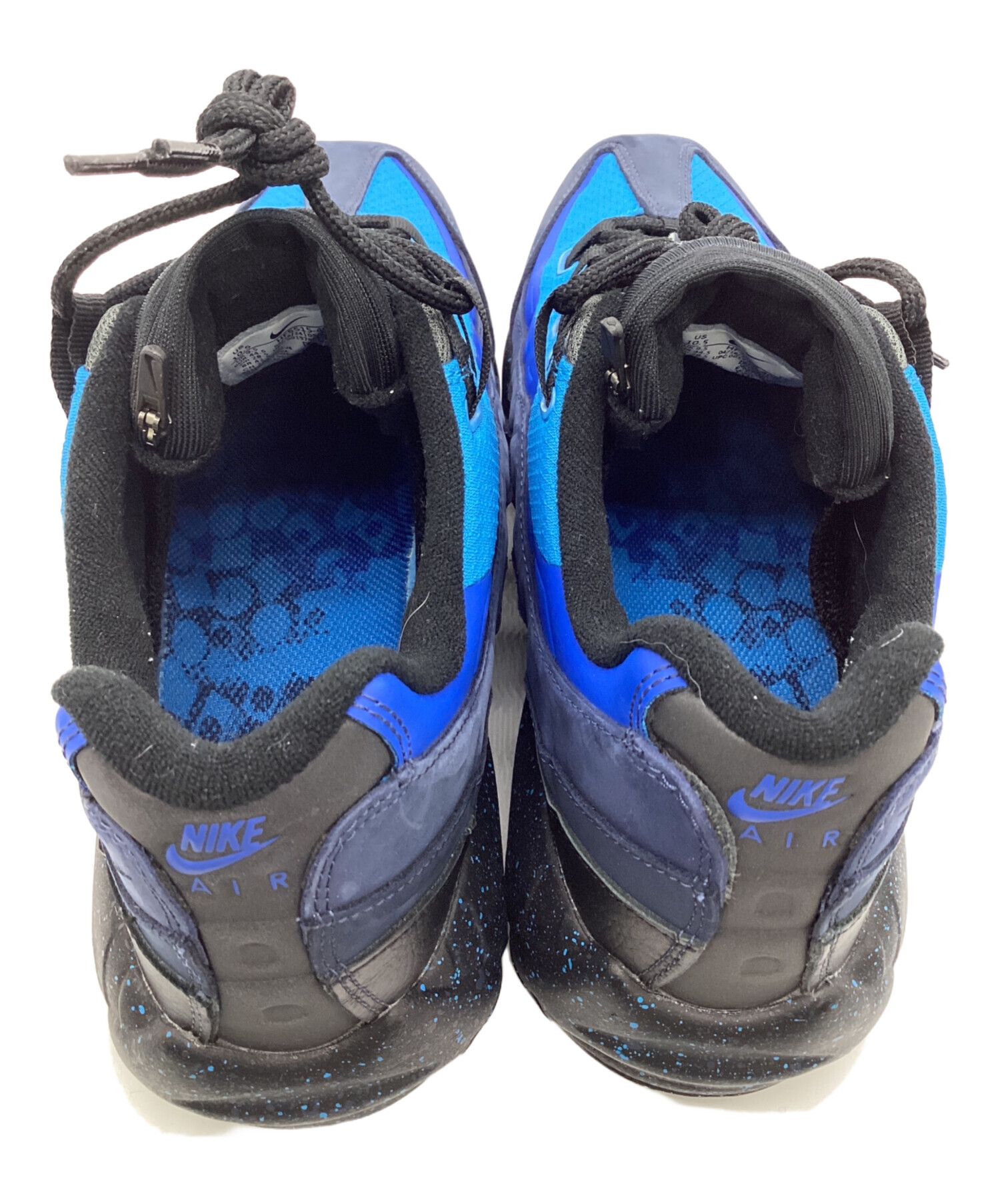 中古・古着通販】STASH (スタッシュ) NIKE (ナイキ) AIR MAX 95 SP