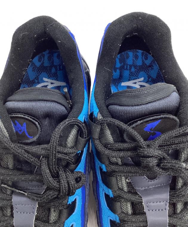 中古・古着通販】STASH (スタッシュ) NIKE (ナイキ) AIR MAX 95 SP