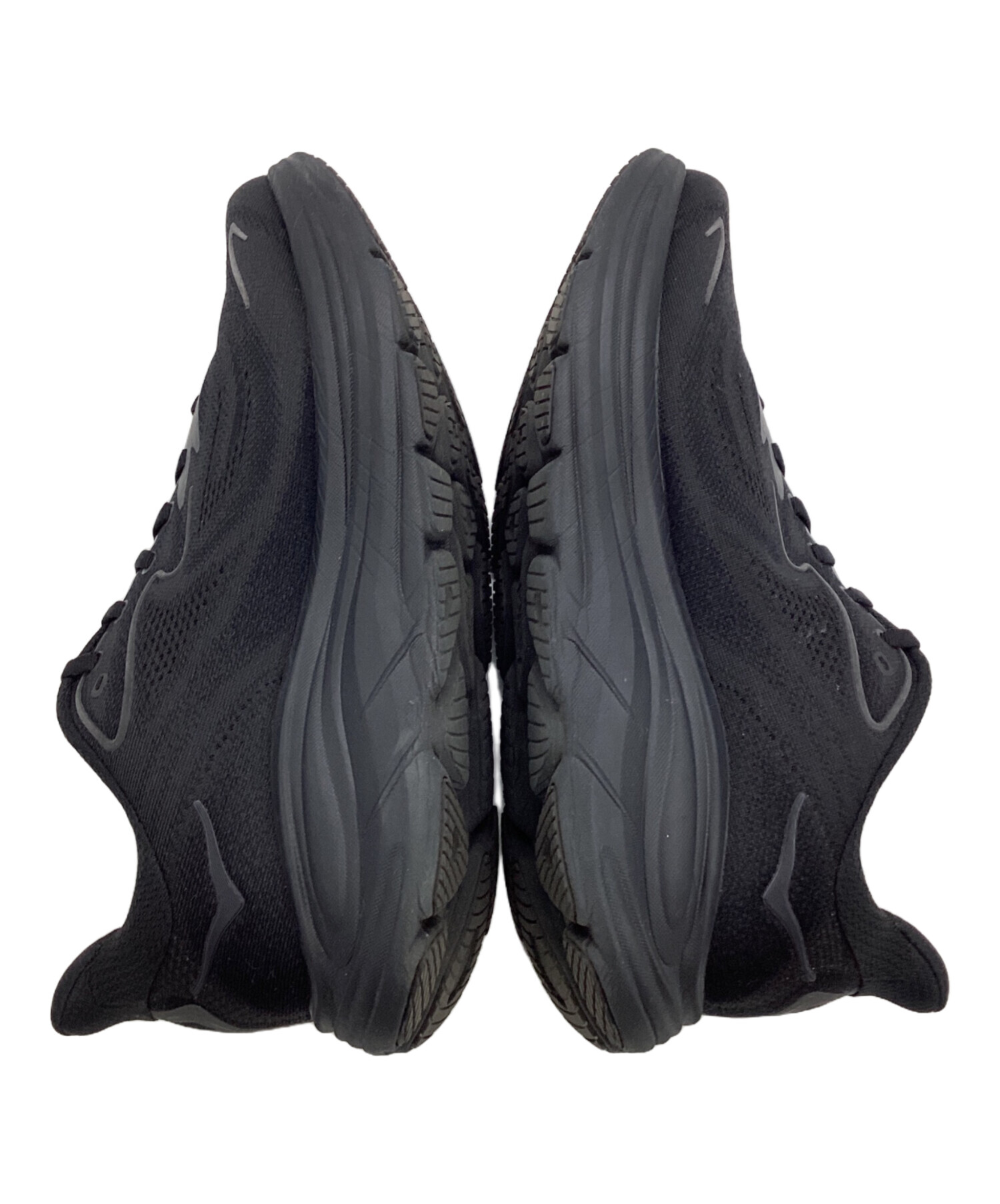 中古・古着通販】HOKA (ホカ) CLIFTON10 WIDE（クリフトン 10 ワイド