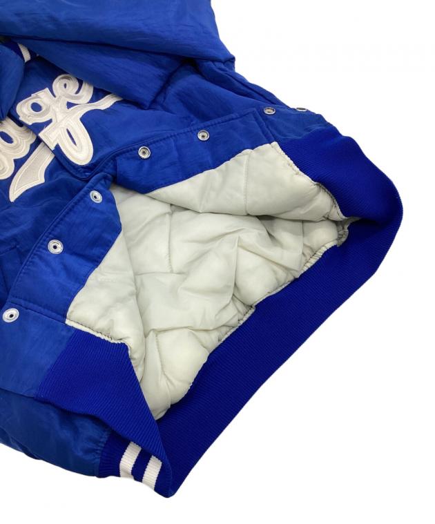 中古・古着通販】STARTER Diamond COLLECTION (スターターダイヤモンド