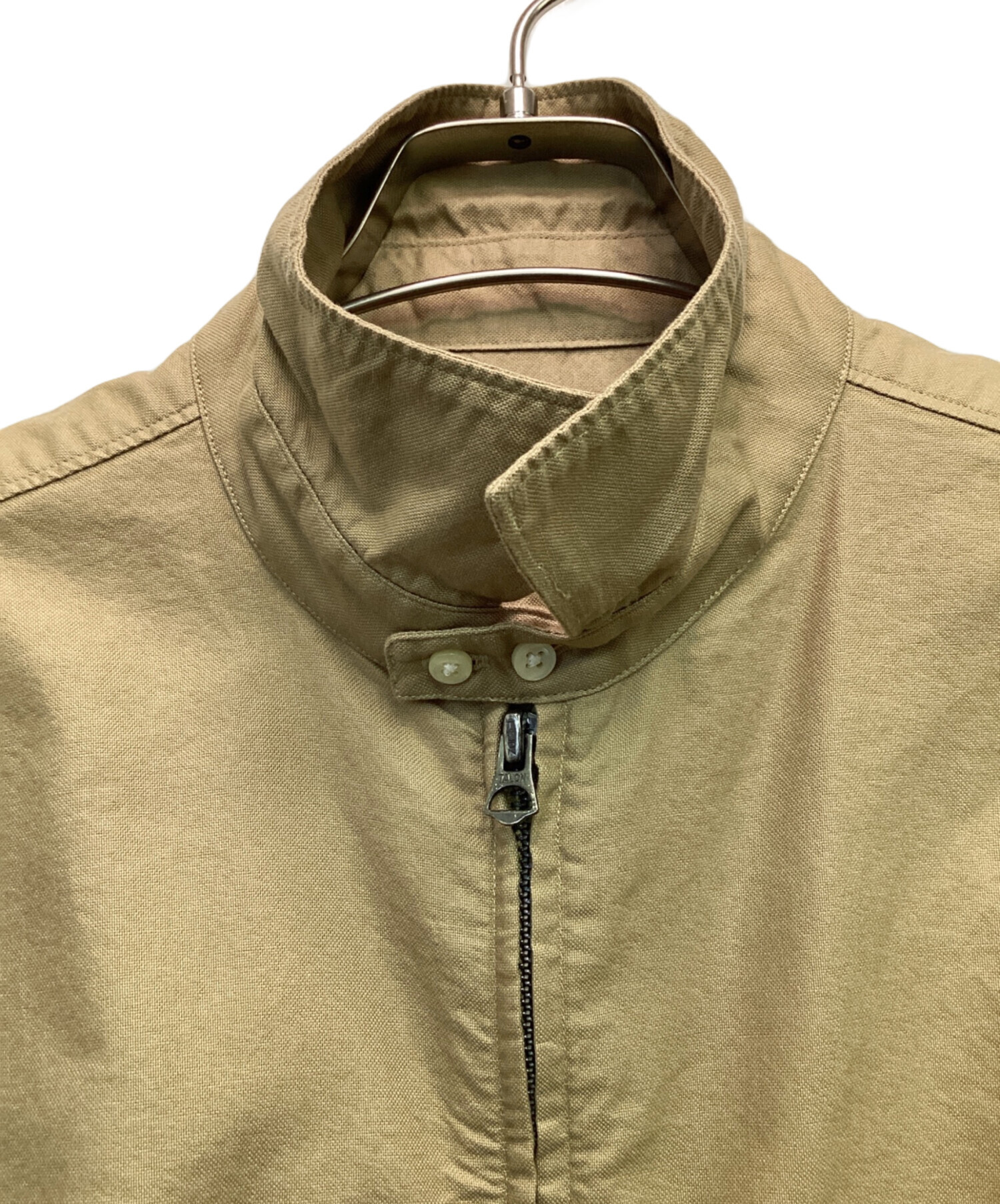 中古・古着通販】POLO RALPH LAUREN (ポロ・ラルフローレン