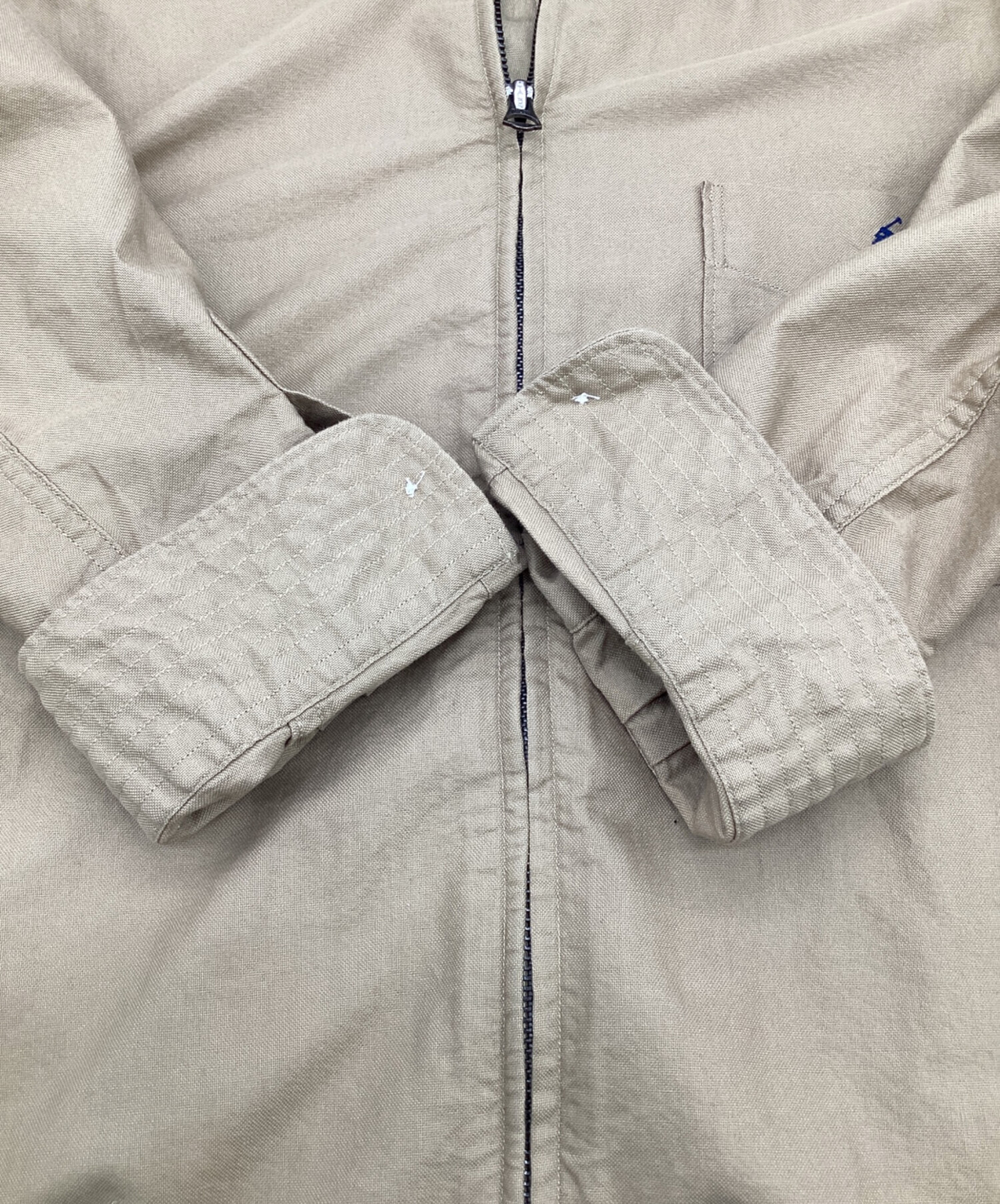 中古・古着通販】POLO RALPH LAUREN (ポロ・ラルフローレン