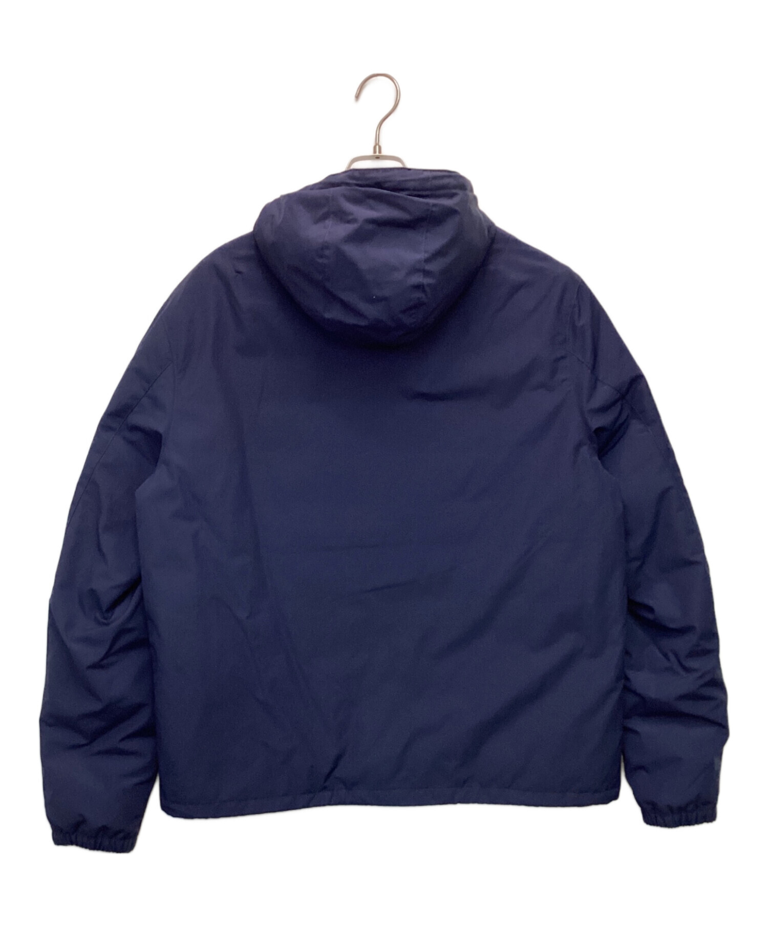 中古・古着通販】POLO RALPH LAUREN (ポロ・ラルフローレン) ダウン