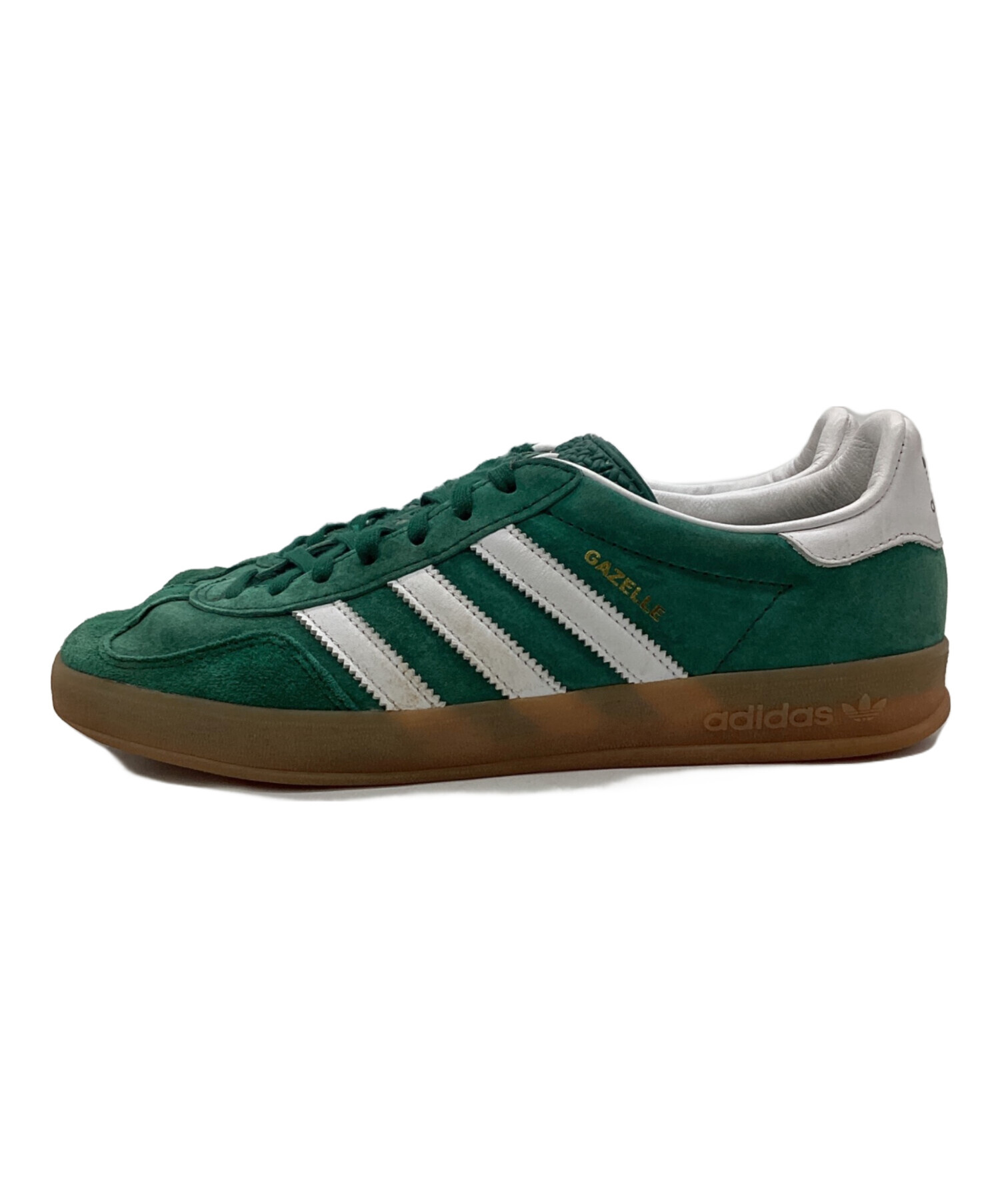 中古・古着通販】adidas Originals (アディダスオリジナル) Gazelle