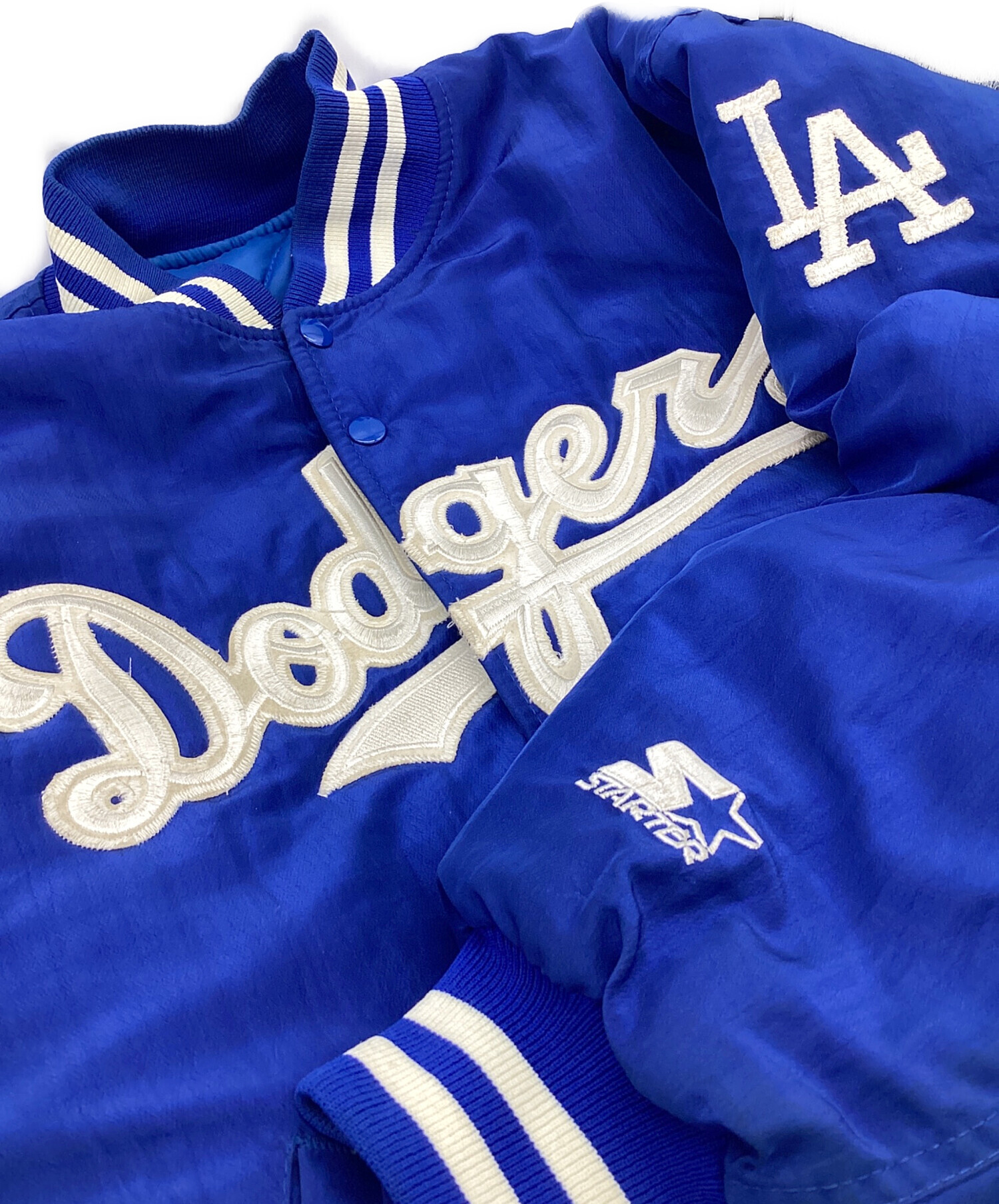 中古・古着通販】STARTER Diamond COLLECTION (スターターダイヤモンド