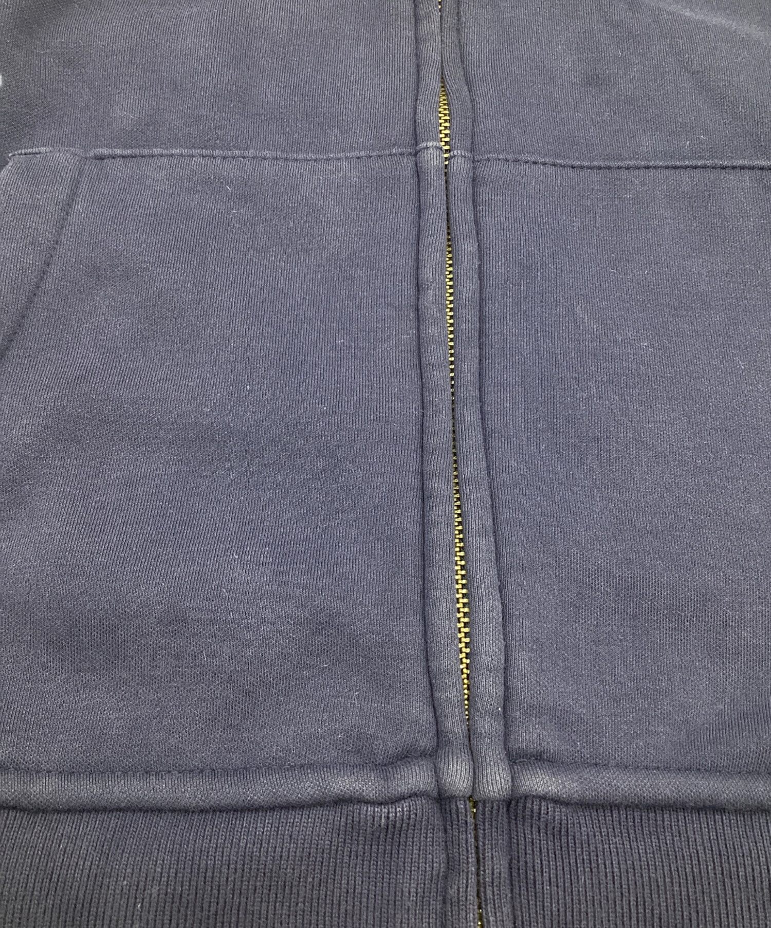 中古・古着通販】POLO RALPH LAUREN (ポロ・ラルフローレン) ビッグ