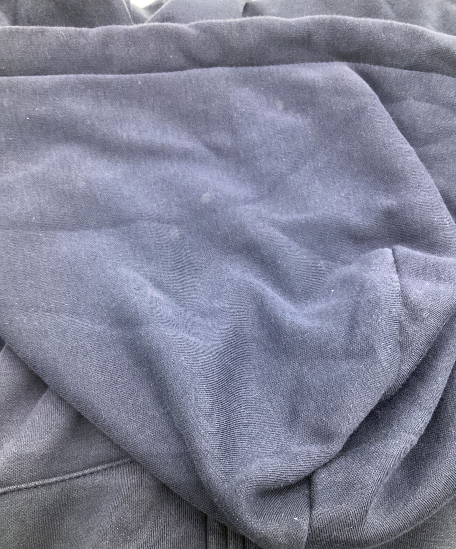 中古・古着通販】POLO RALPH LAUREN (ポロ・ラルフローレン) ビッグ