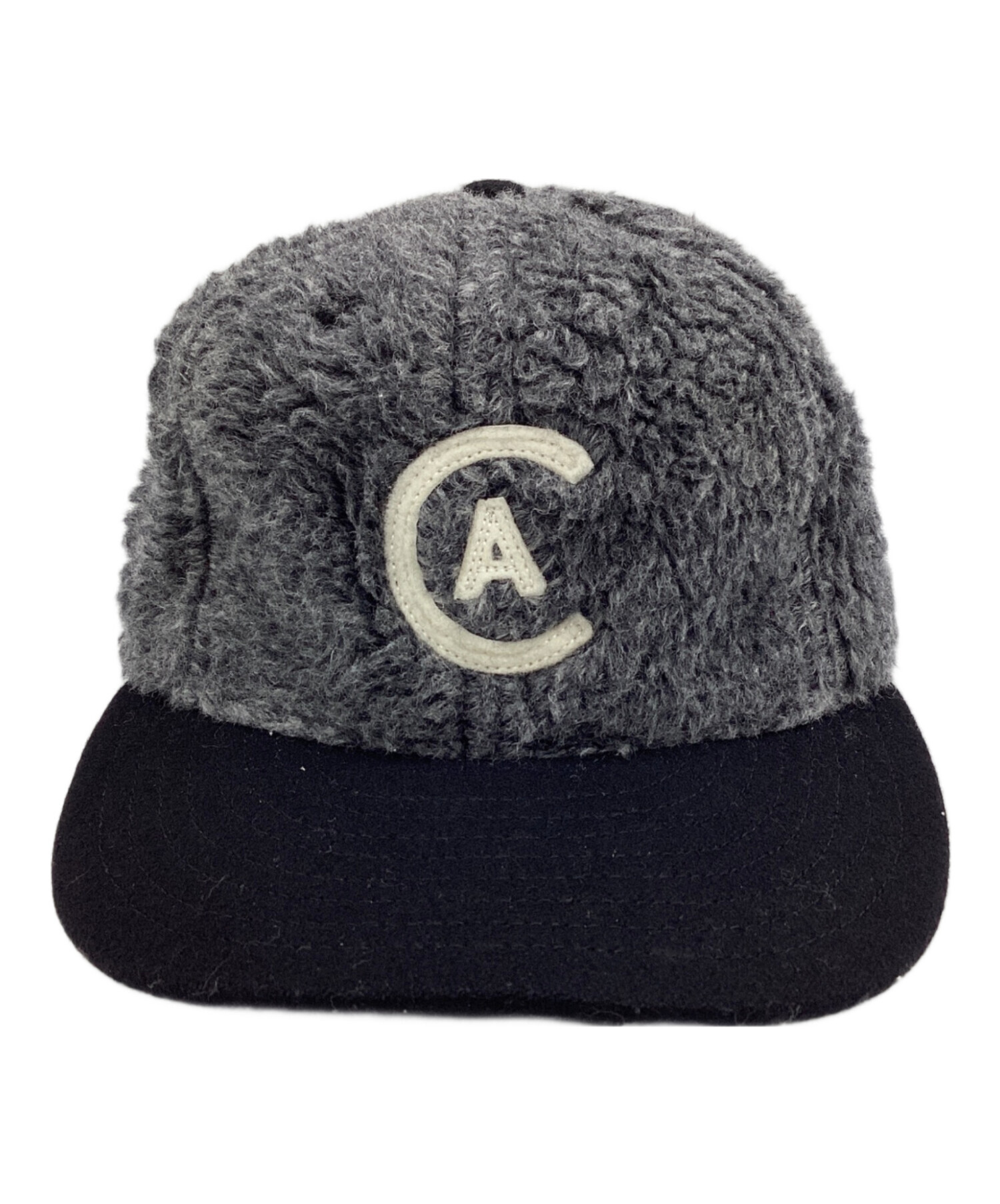 だ*る様 希少 エベッツフィールド CA4LA別注 メイドインUSA エベッツ・ 中古・古着通販】EBBETS FIELD FLANNELS (エベッツフィールド