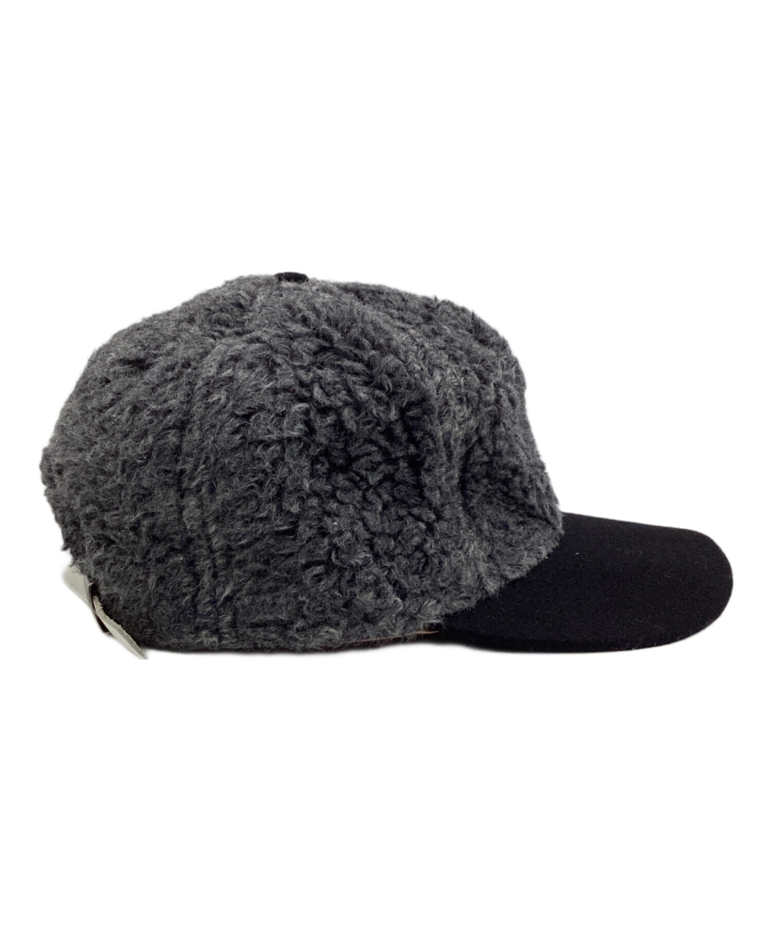 中古・古着通販】EBBETS FIELD FLANNELS (エベッツフィールド