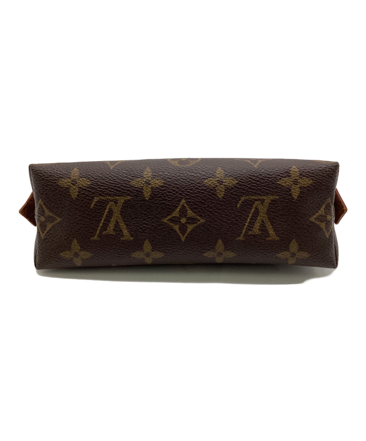 中古・古着通販】LOUIS VUITTON (ルイ ヴィトン) モノグラム