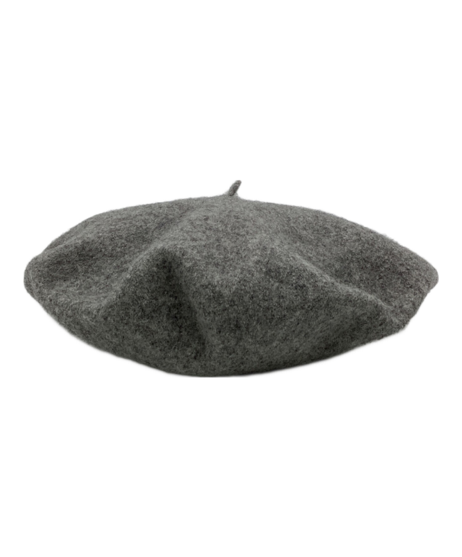 グッチ　GUCCI　ベレー帽 IMG_5140_600x600_crop_center.