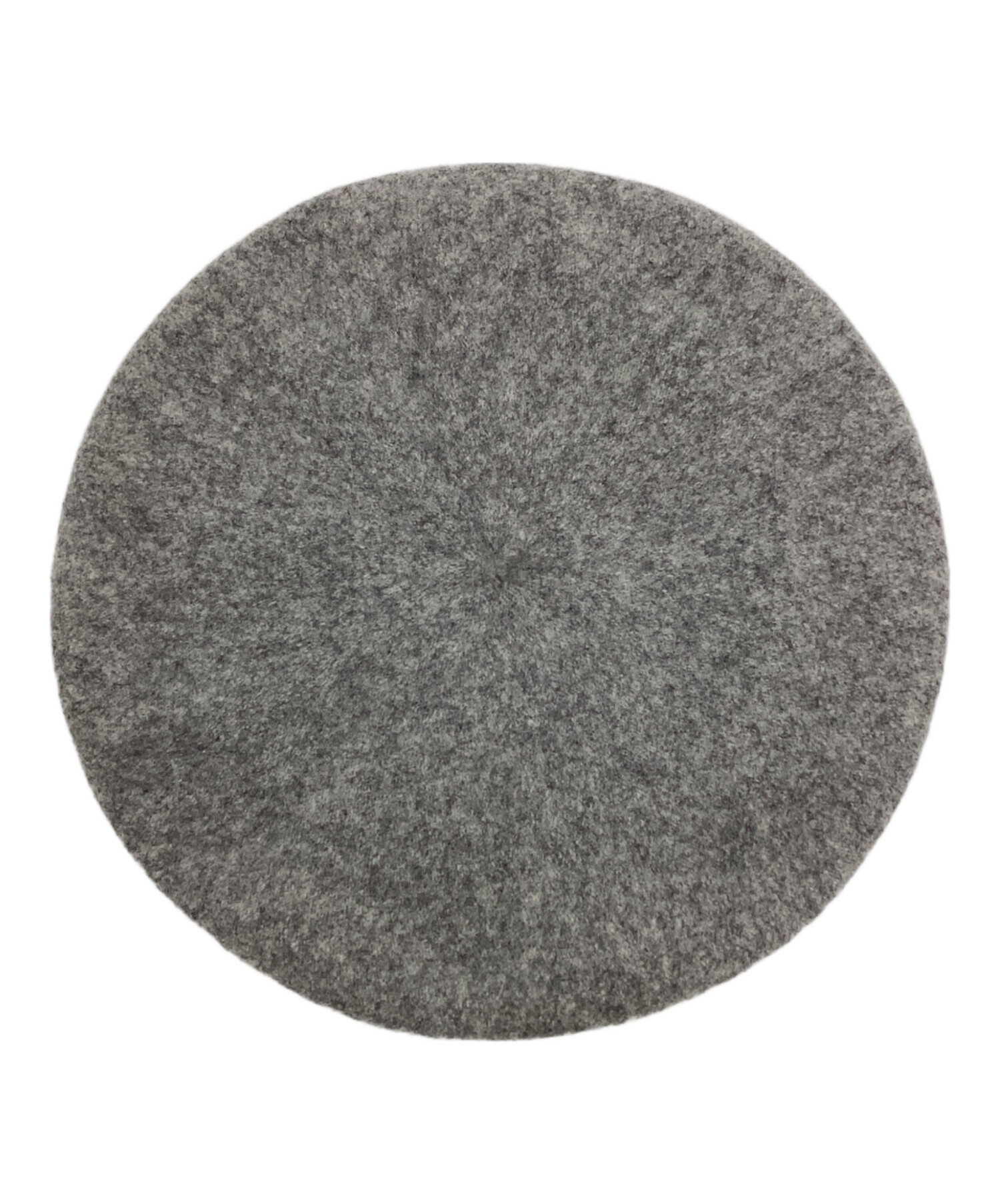 グッチ　GUCCI　ベレー帽 IMG_5140_600x600_crop_center.