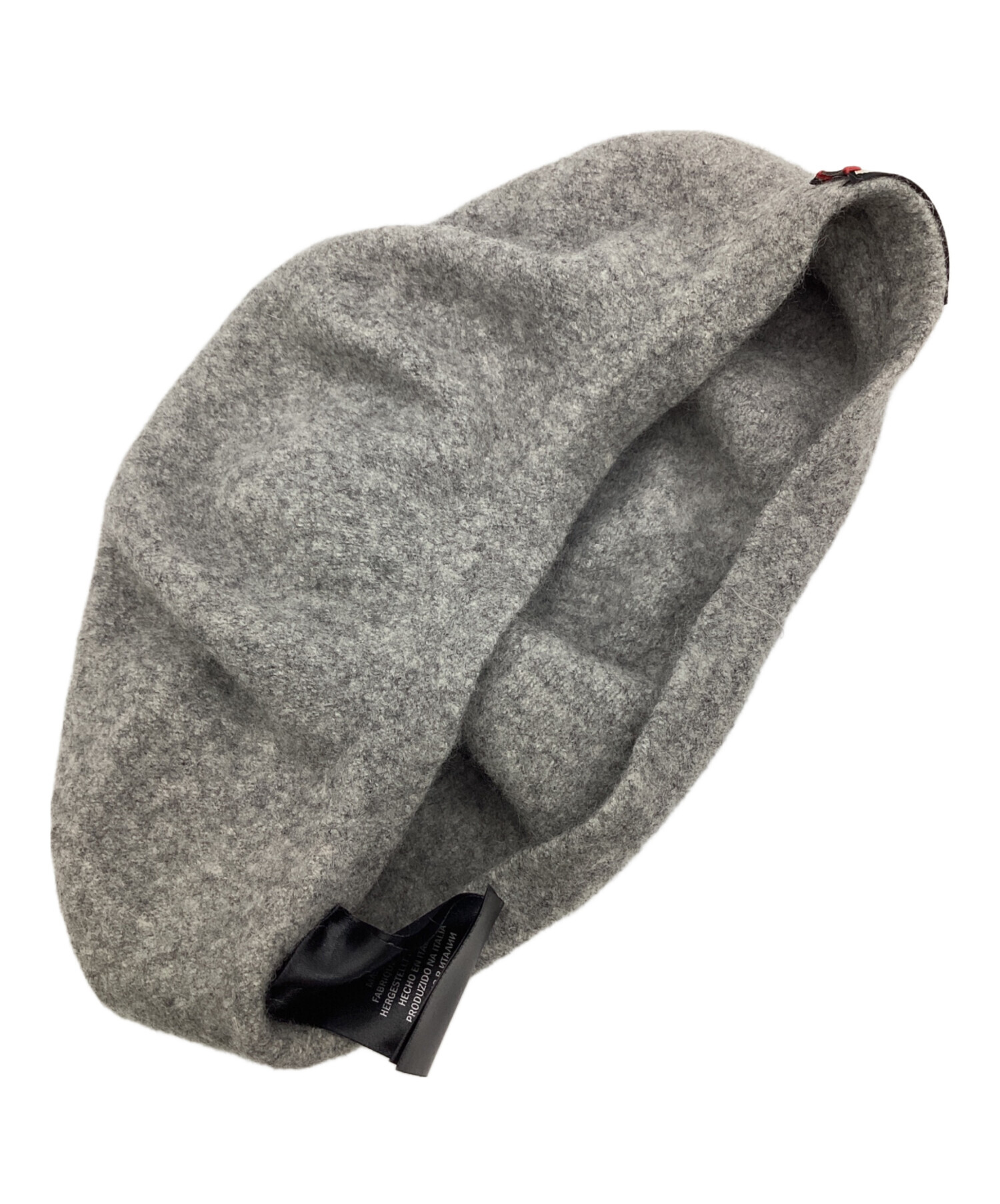 グッチ　GUCCI　ベレー帽 IMG_5140_600x600_crop_center.