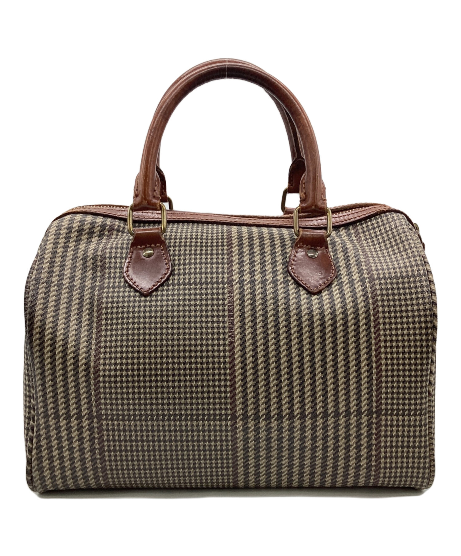 中古・古着通販】POLO RALPH LAUREN (ポロ・ラルフローレン) ミニ