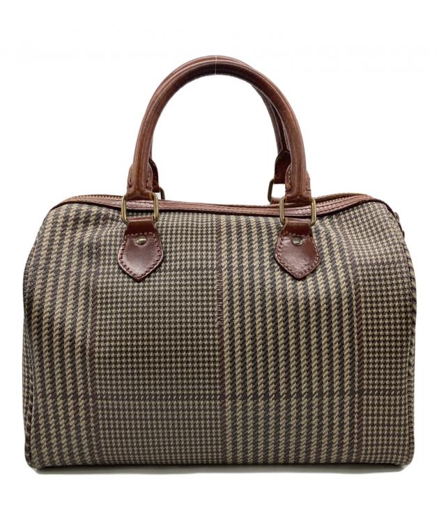 中古・古着通販】POLO RALPH LAUREN (ポロ・ラルフローレン) ミニ