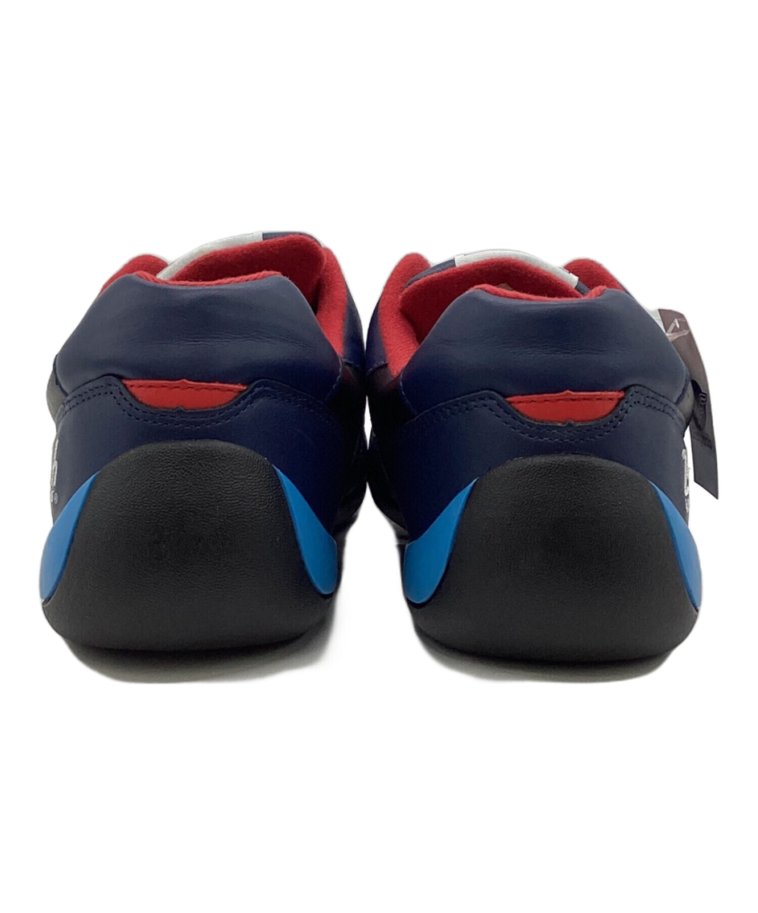 中古・古着通販】Sangacio (サンガッチョ) にゅ～ず“Le Mans 24h