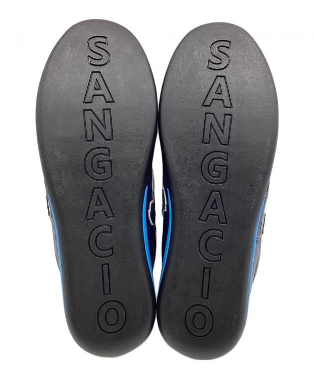 中古・古着通販】Sangacio (サンガッチョ) にゅ～ず“Le Mans 24h
