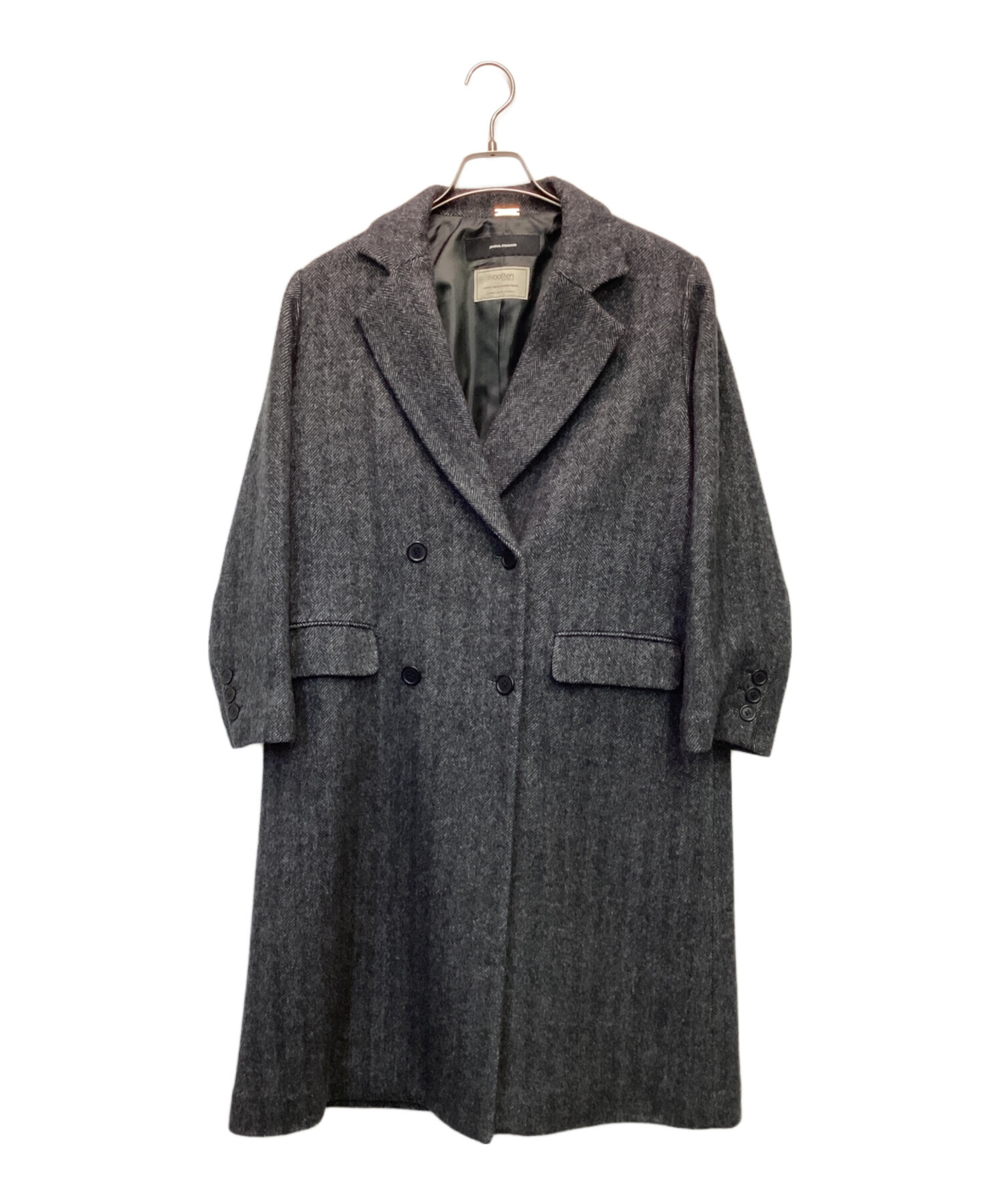 中古・古着通販】JOURNAL STANDARD (ジャーナルスタンダード 