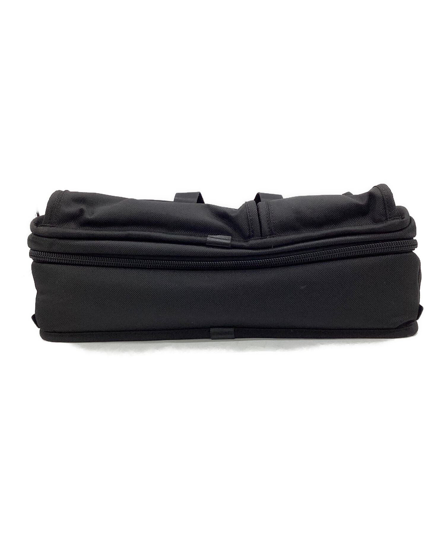 中古・古着通販】TUMI (トゥミ) Alpha Large Expandable Organizer 