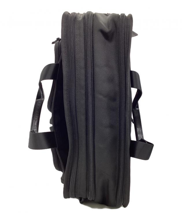 中古・古着通販】TUMI (トゥミ) Alpha Large Expandable Organizer