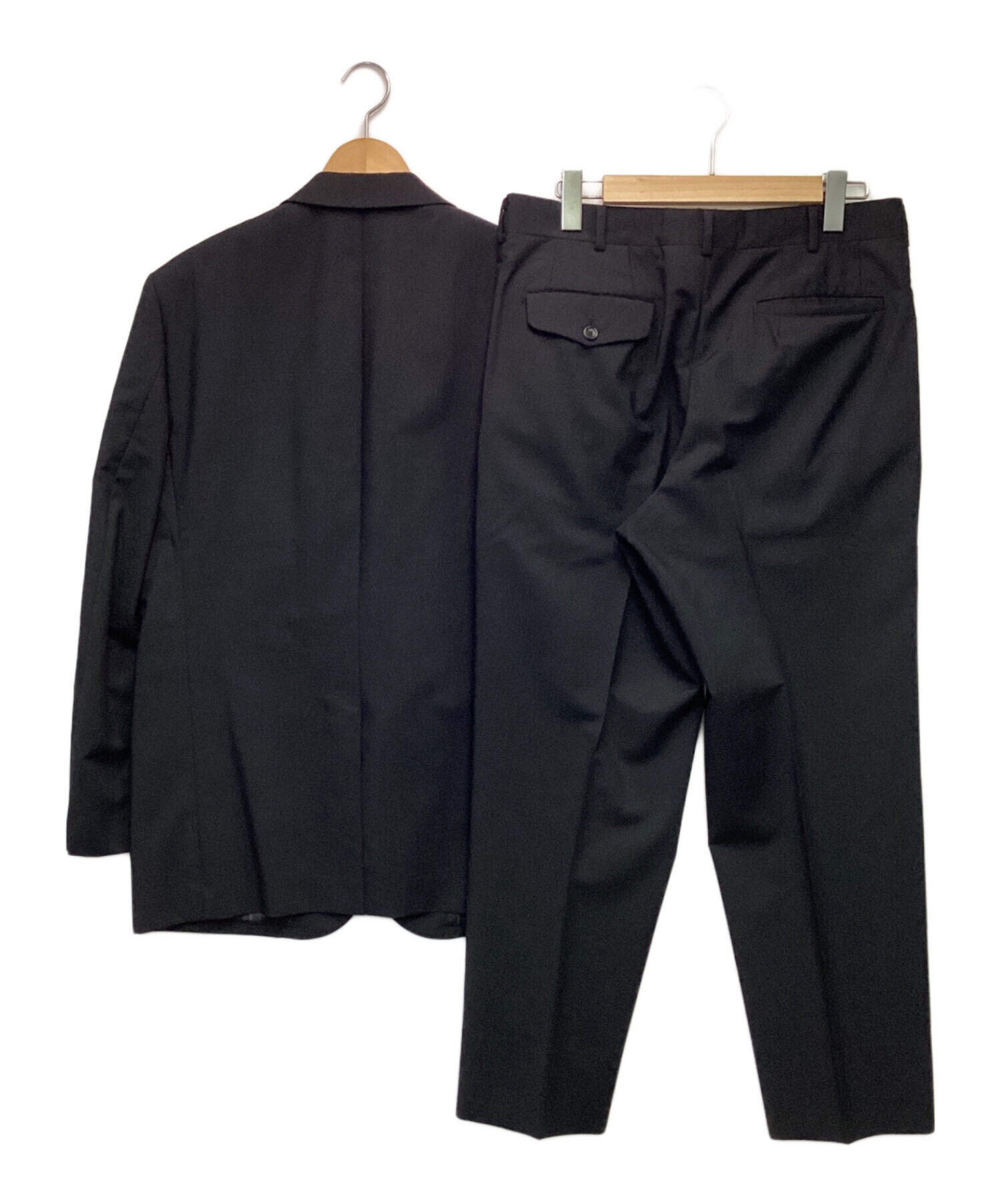 中古・古着通販】COMME des GARCONS HOMME (コムデギャルソン
