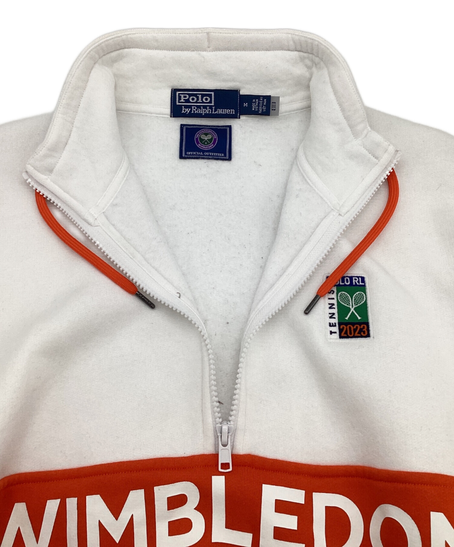 中古・古着通販】Polo by RalphLauren (ポロ バイ ラルフローレン