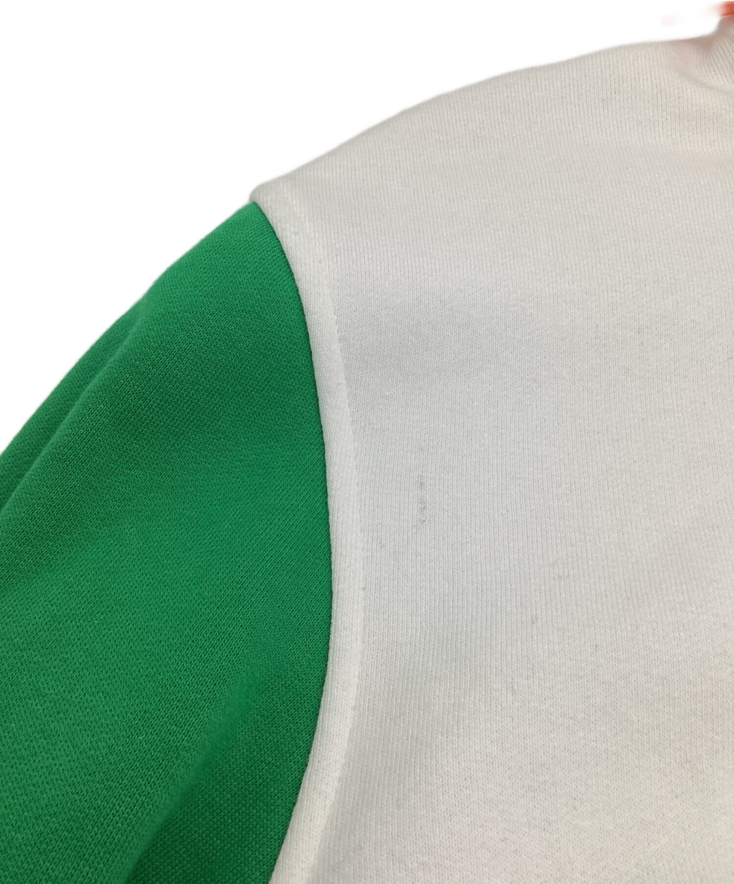 中古・古着通販】Polo by RalphLauren (ポロ バイ ラルフローレン