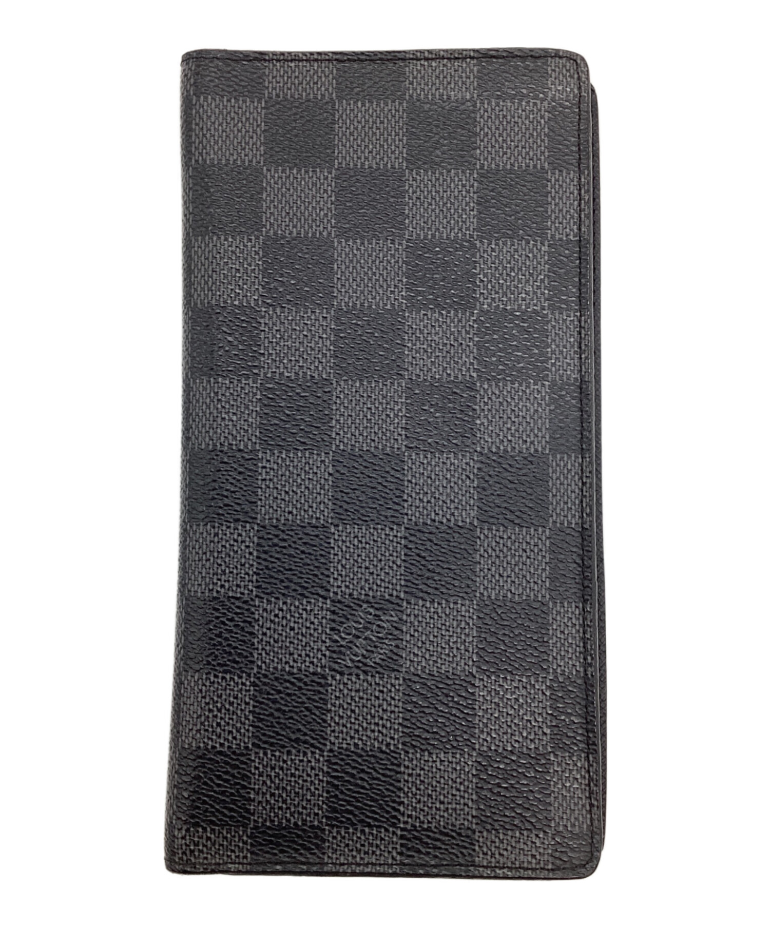 中古・古着通販】LOUIS VUITTON (ルイ ヴィトン) ダミエ グラフィット