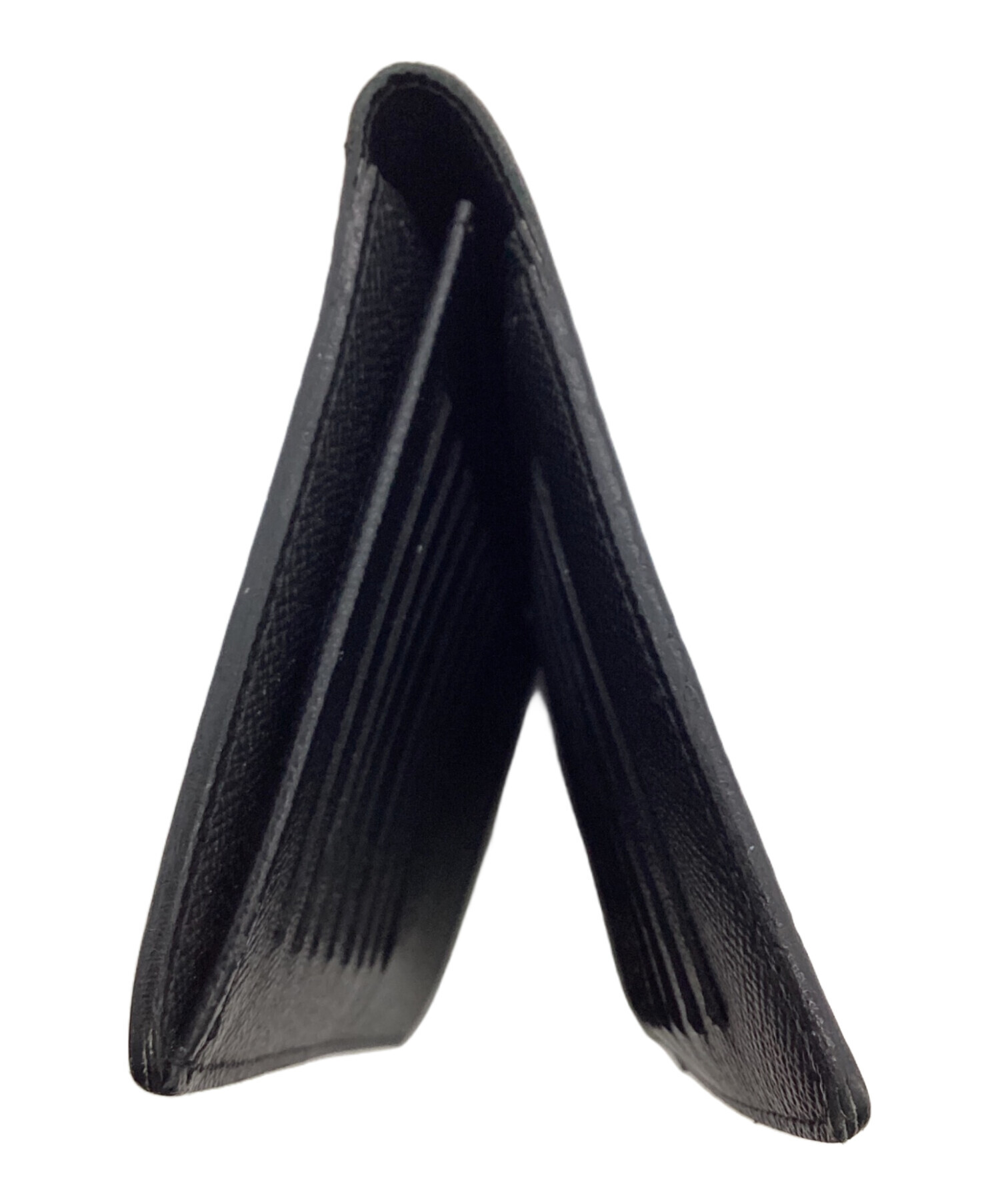 中古・古着通販】LOUIS VUITTON (ルイ ヴィトン) ダミエ グラフィット