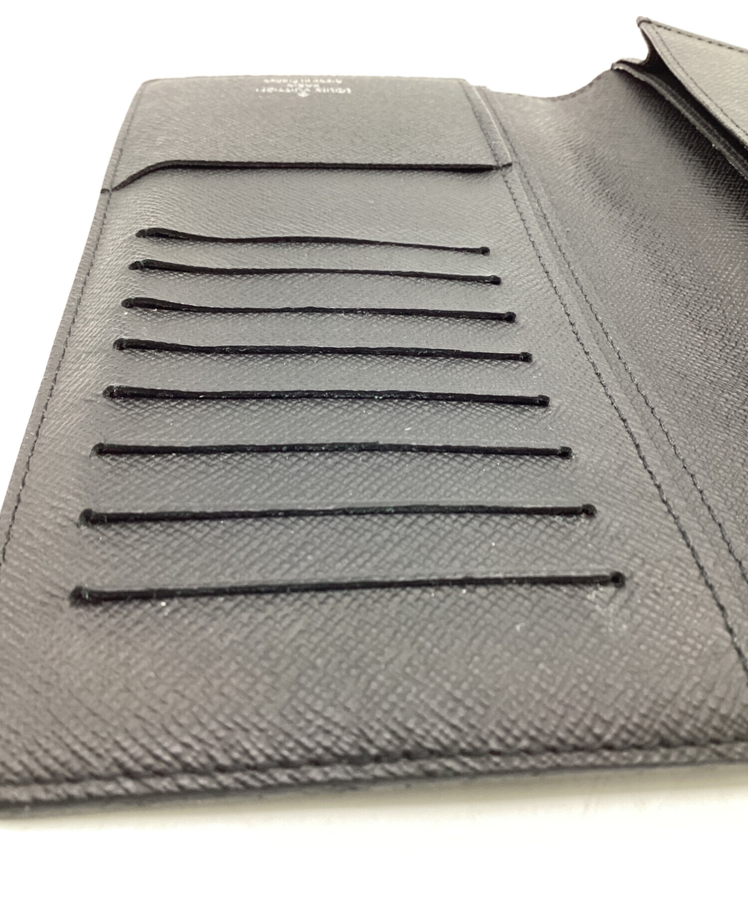 中古・古着通販】LOUIS VUITTON (ルイ ヴィトン) ダミエ グラフィット