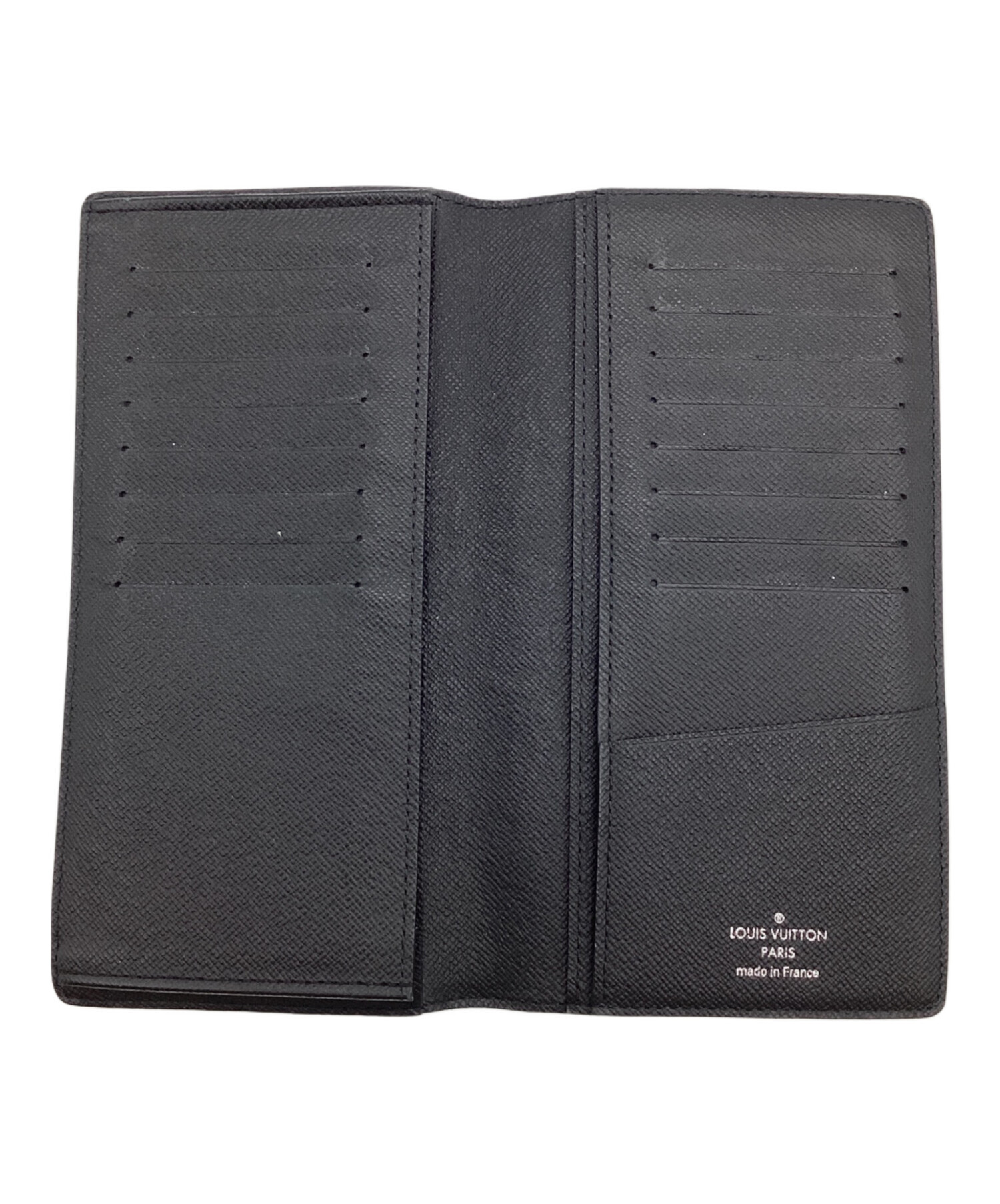 中古・古着通販】LOUIS VUITTON (ルイ ヴィトン) ダミエ グラフィット