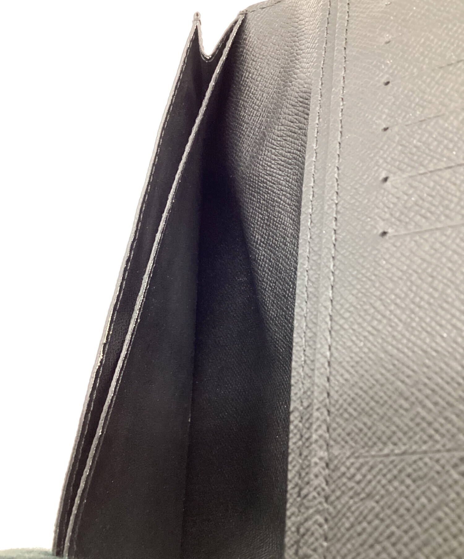 中古・古着通販】LOUIS VUITTON (ルイ ヴィトン) ダミエ グラフィット
