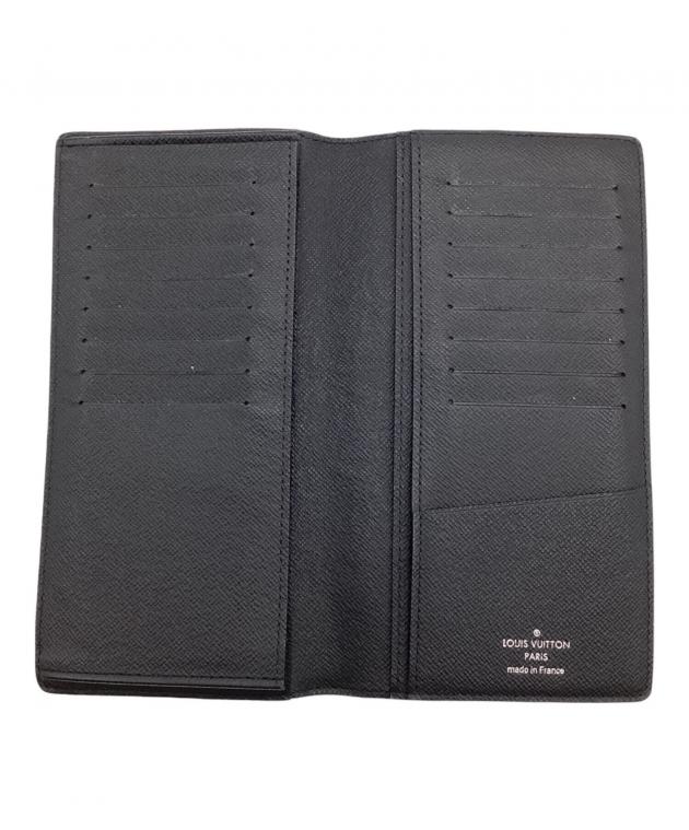 【新品未使用】ルイヴィトン ダミエ グラフィット ポルトフォイユ ロン 長財布 楽天市場】【未使用品】【財布】LOUIS VUITTON ルイ ヴィトン