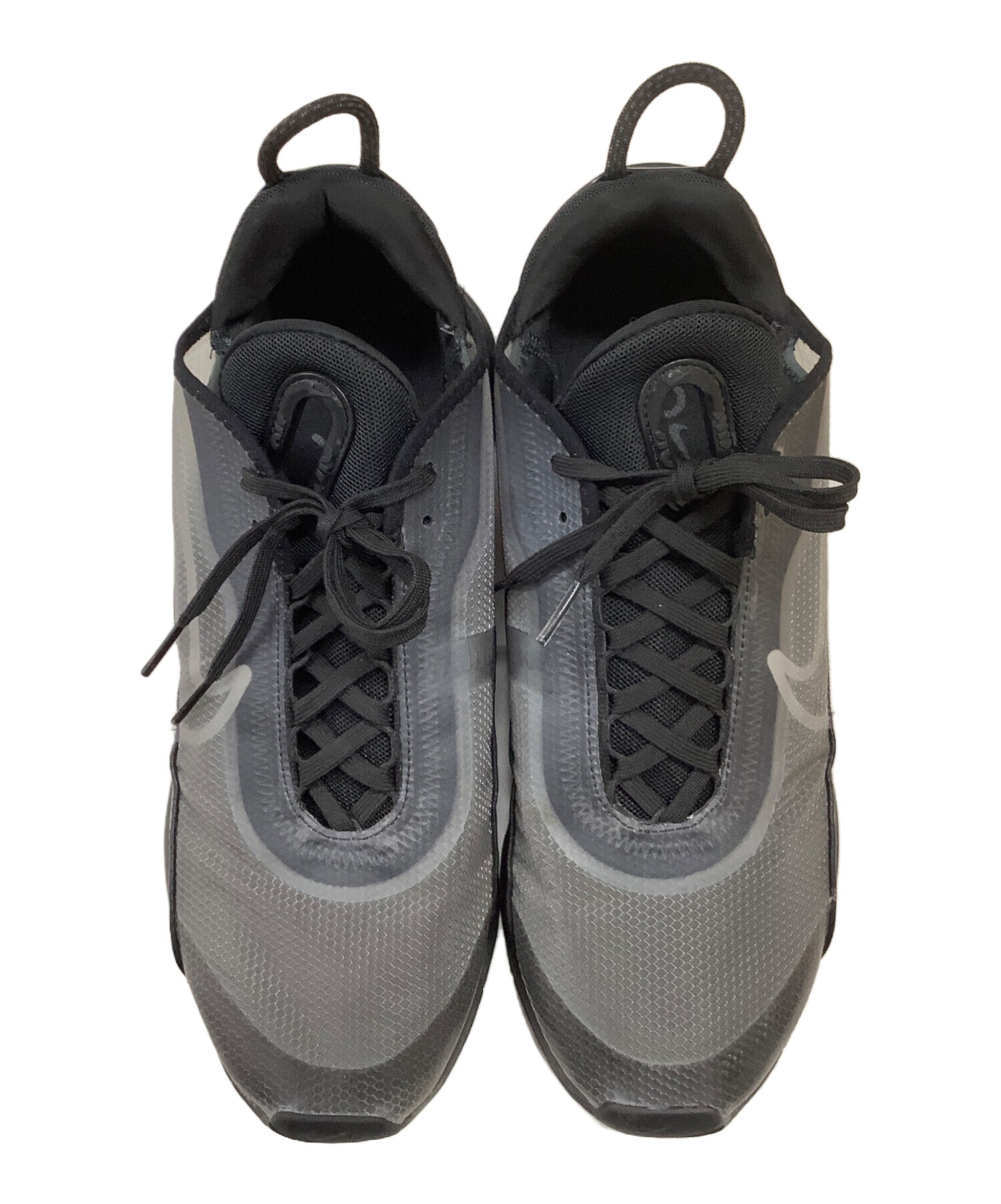 中古・古着通販】NIKE (ナイキ) AIR MAX 2090/ナイキ エアマックス 