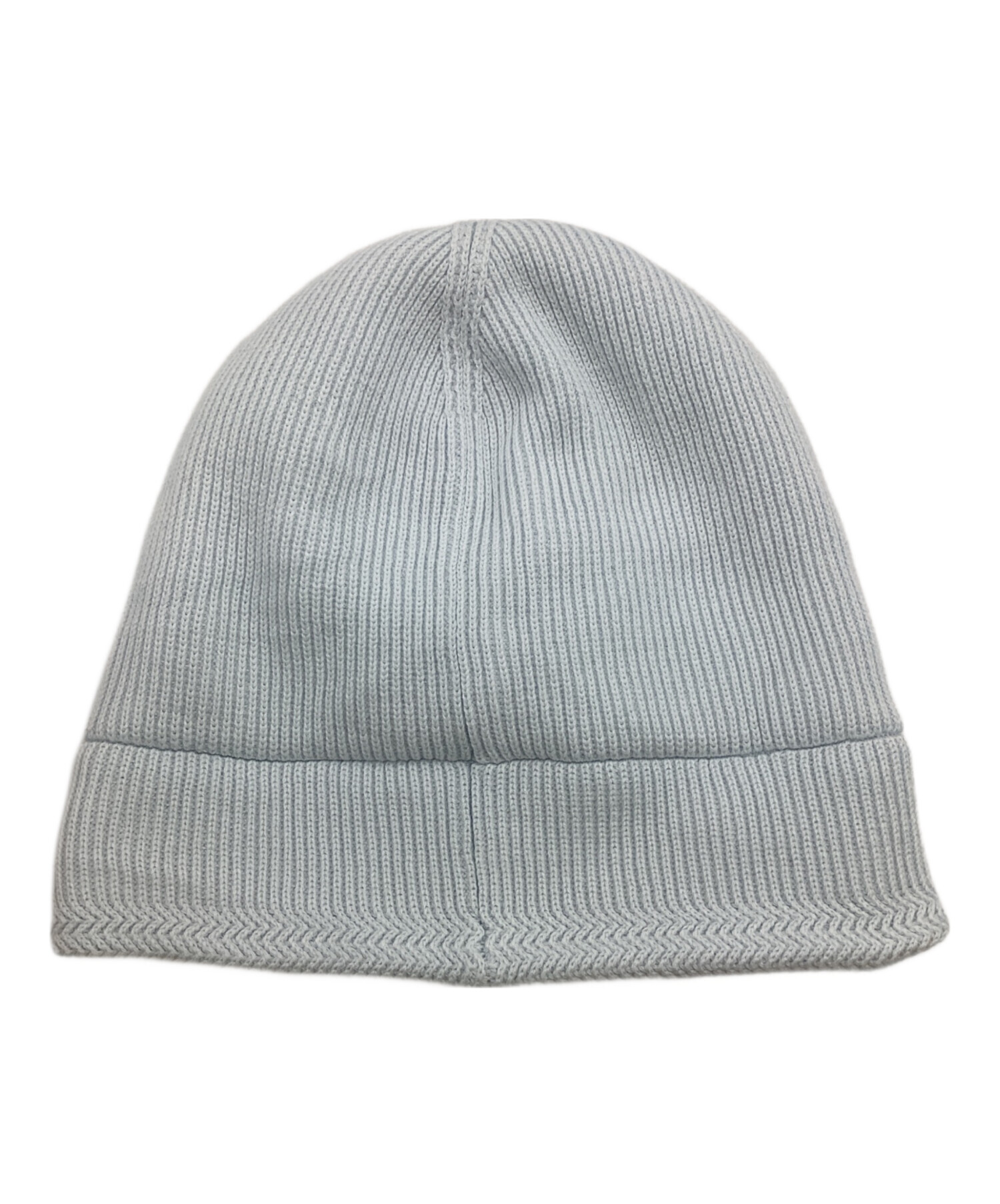 中古・古着通販】STONE ISLAND (ストーンアイランド) コンパスロゴ