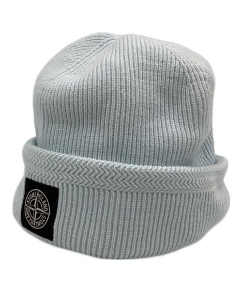 中古・古着通販】STONE ISLAND (ストーンアイランド) コンパスロゴ