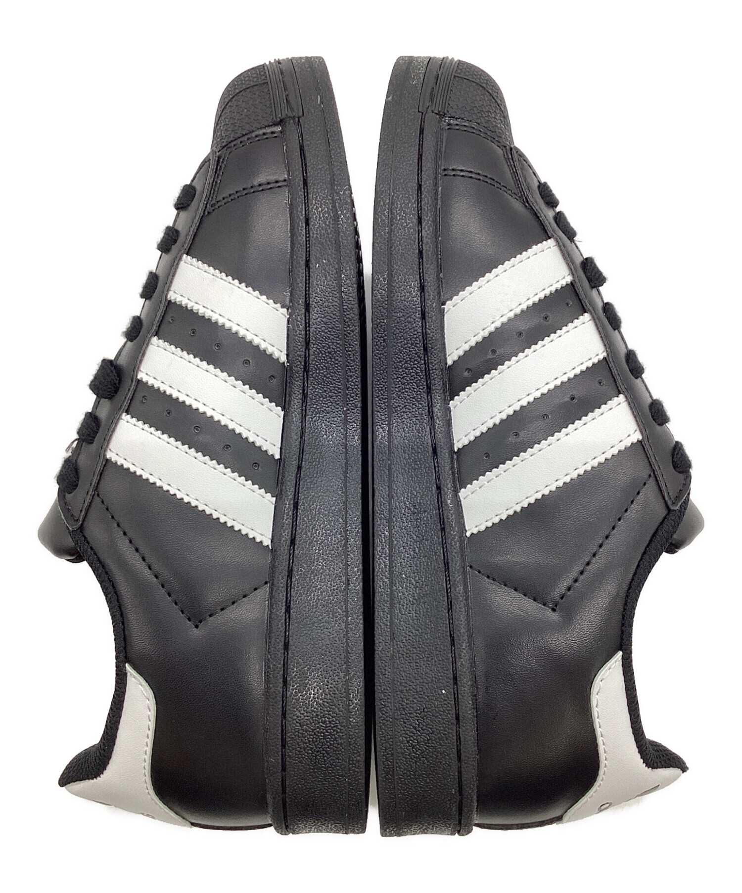 中古・古着通販】adidas Originals (アディダスオリジナル) SUPER STAR 