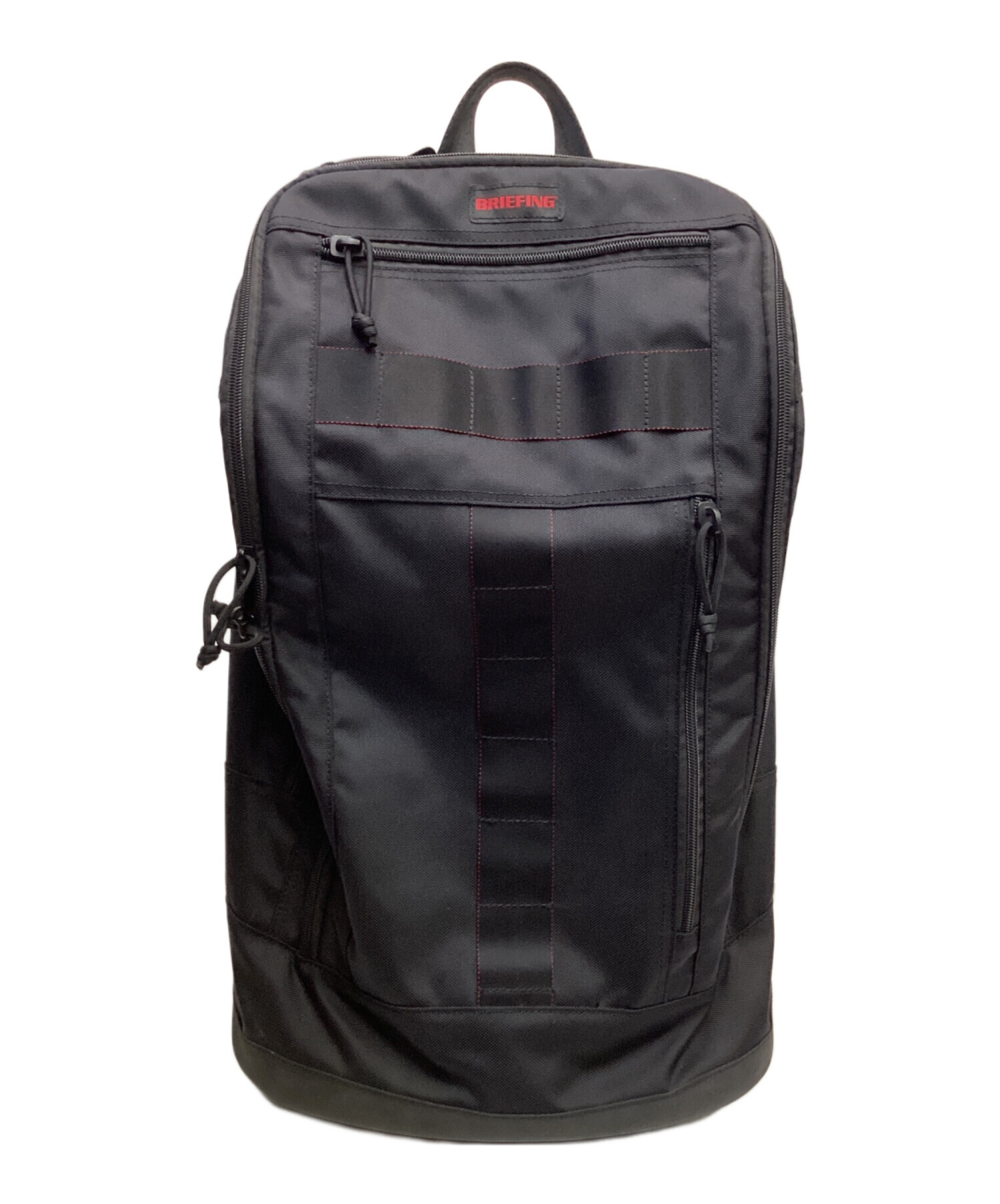中古・古着通販】BRIEFING (ブリーフィング) JET TRIP 2WAY CARRY
