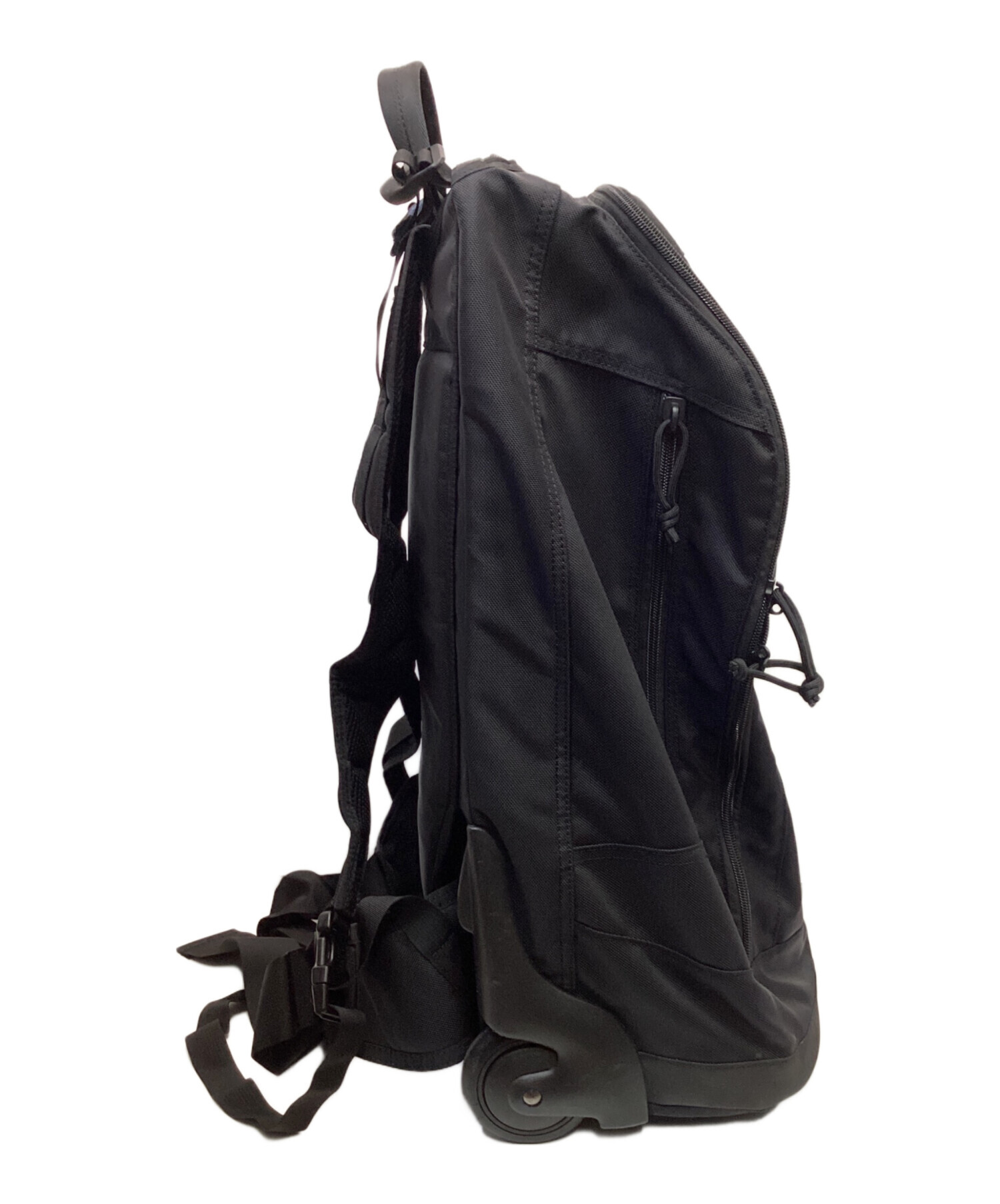 中古・古着通販】BRIEFING (ブリーフィング) JET TRIP 2WAY CARRY