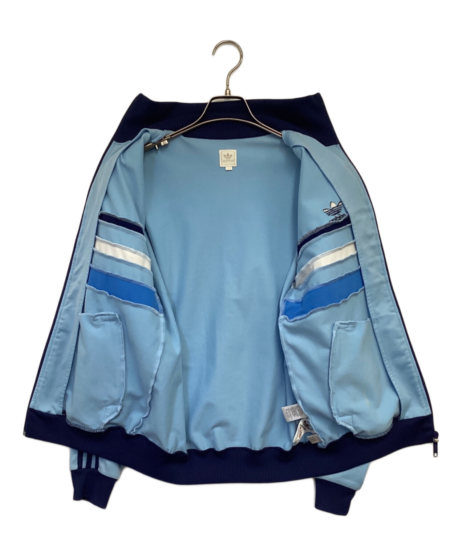 中古・古着通販】adidas (アディダス) 復刻 ESPANA82 トラック
