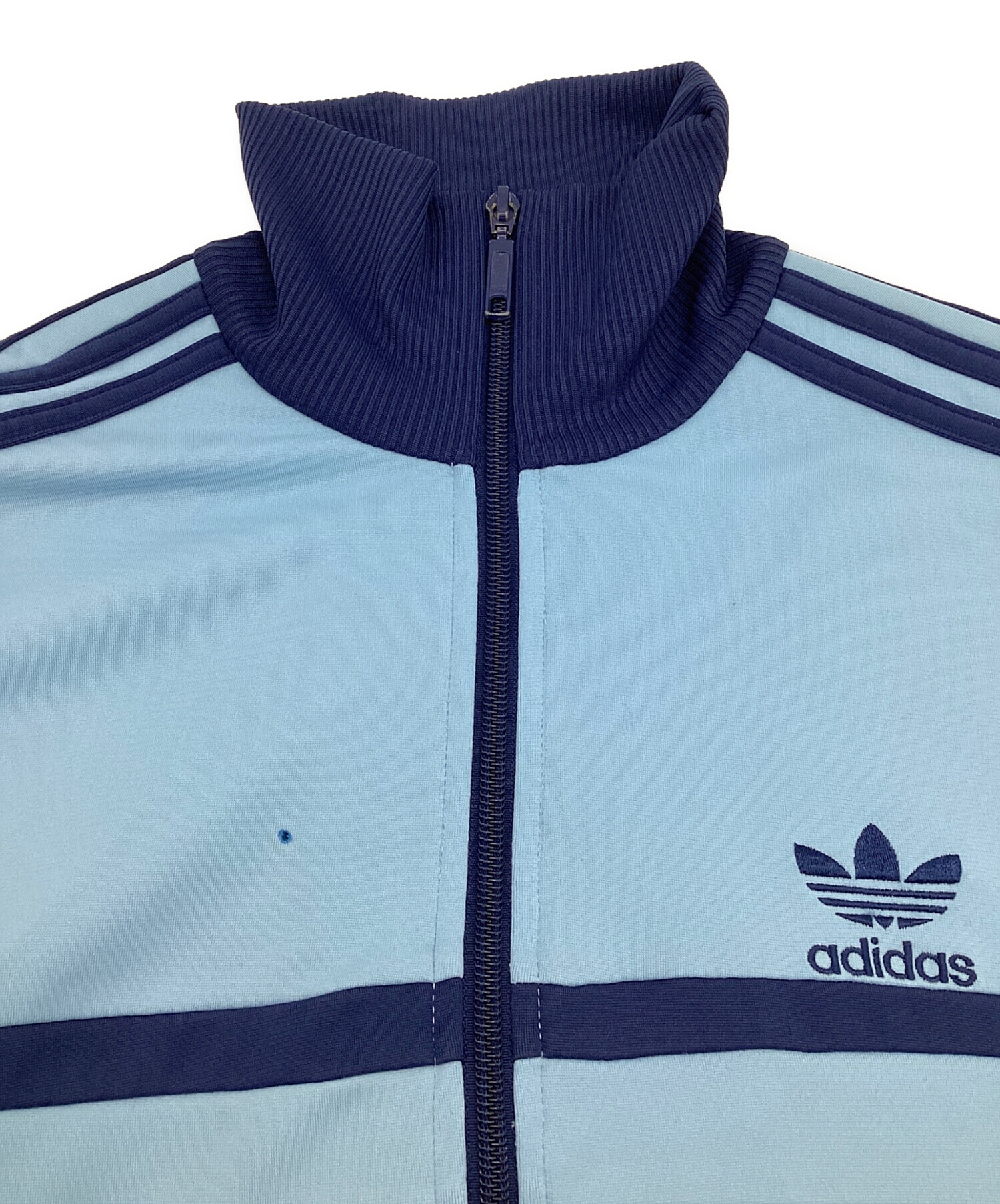 中古・古着通販】adidas (アディダス) 復刻 ESPANA82 トラック