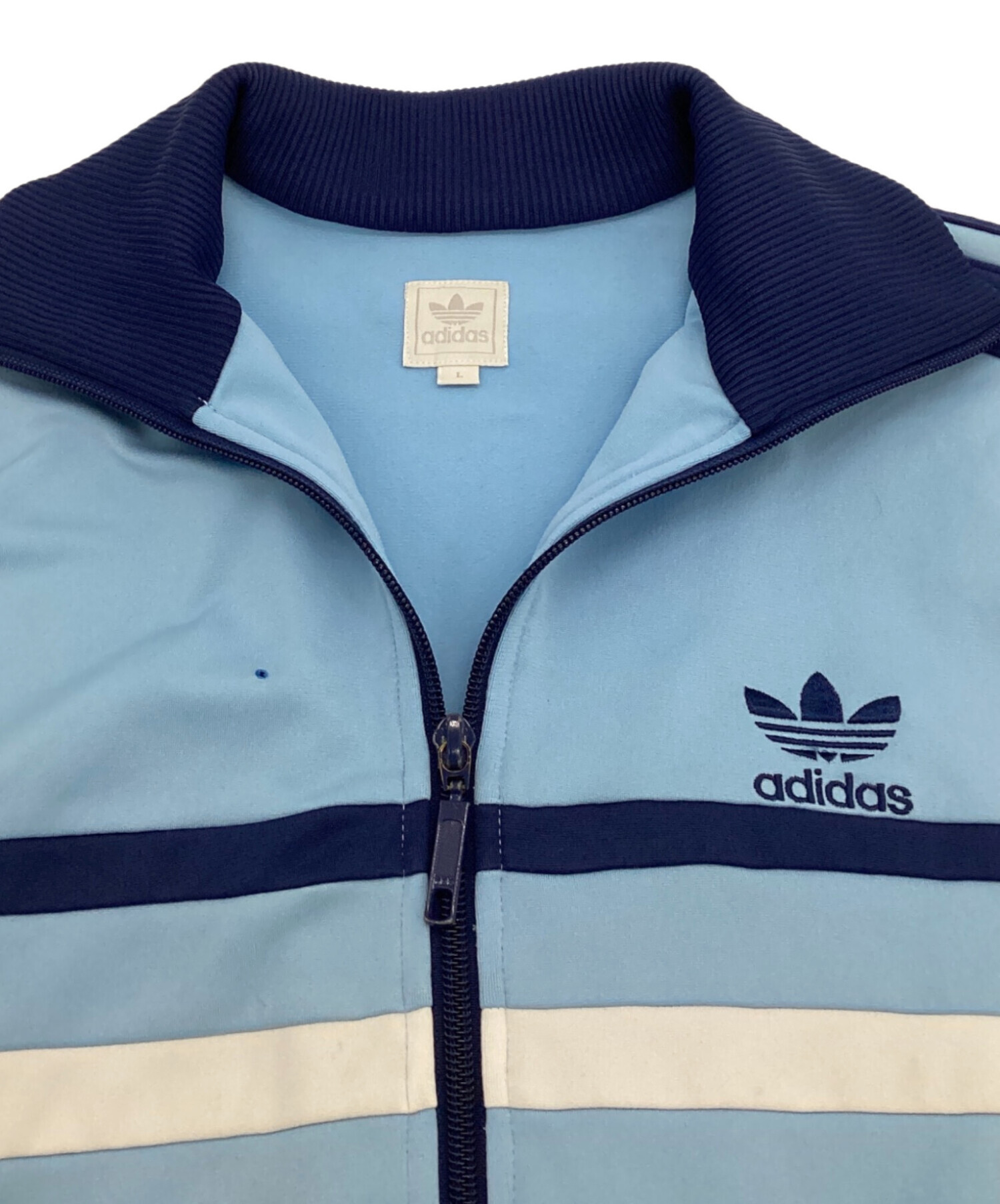 中古・古着通販】adidas (アディダス) 復刻 ESPANA82 トラック