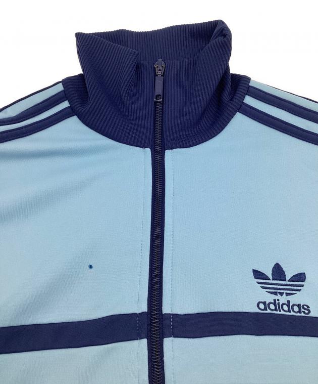 中古・古着通販】adidas (アディダス) 復刻 ESPANA82 トラック