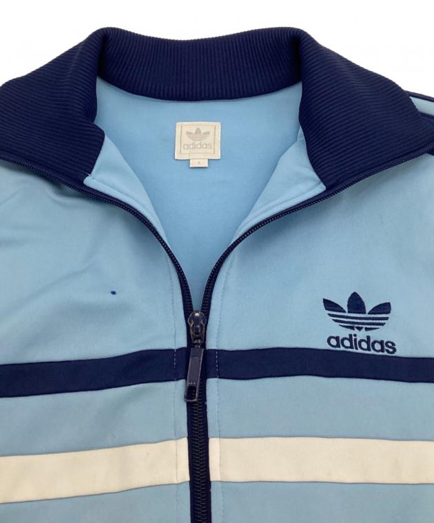 中古・古着通販】adidas (アディダス) 復刻 ESPANA82 トラック