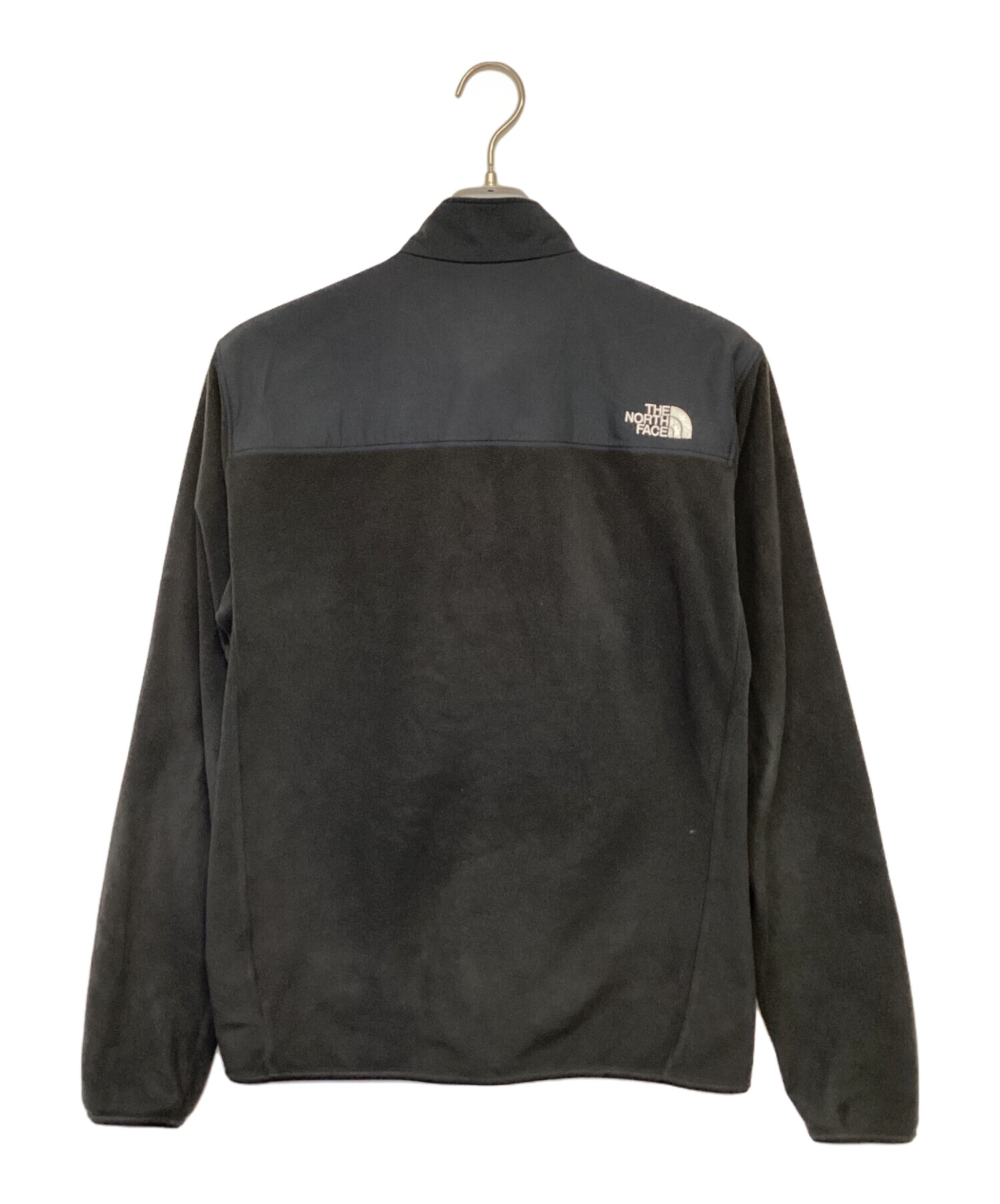 中古・古着通販】THE NORTH FACE (ザ ノース フェイス) マウンテン