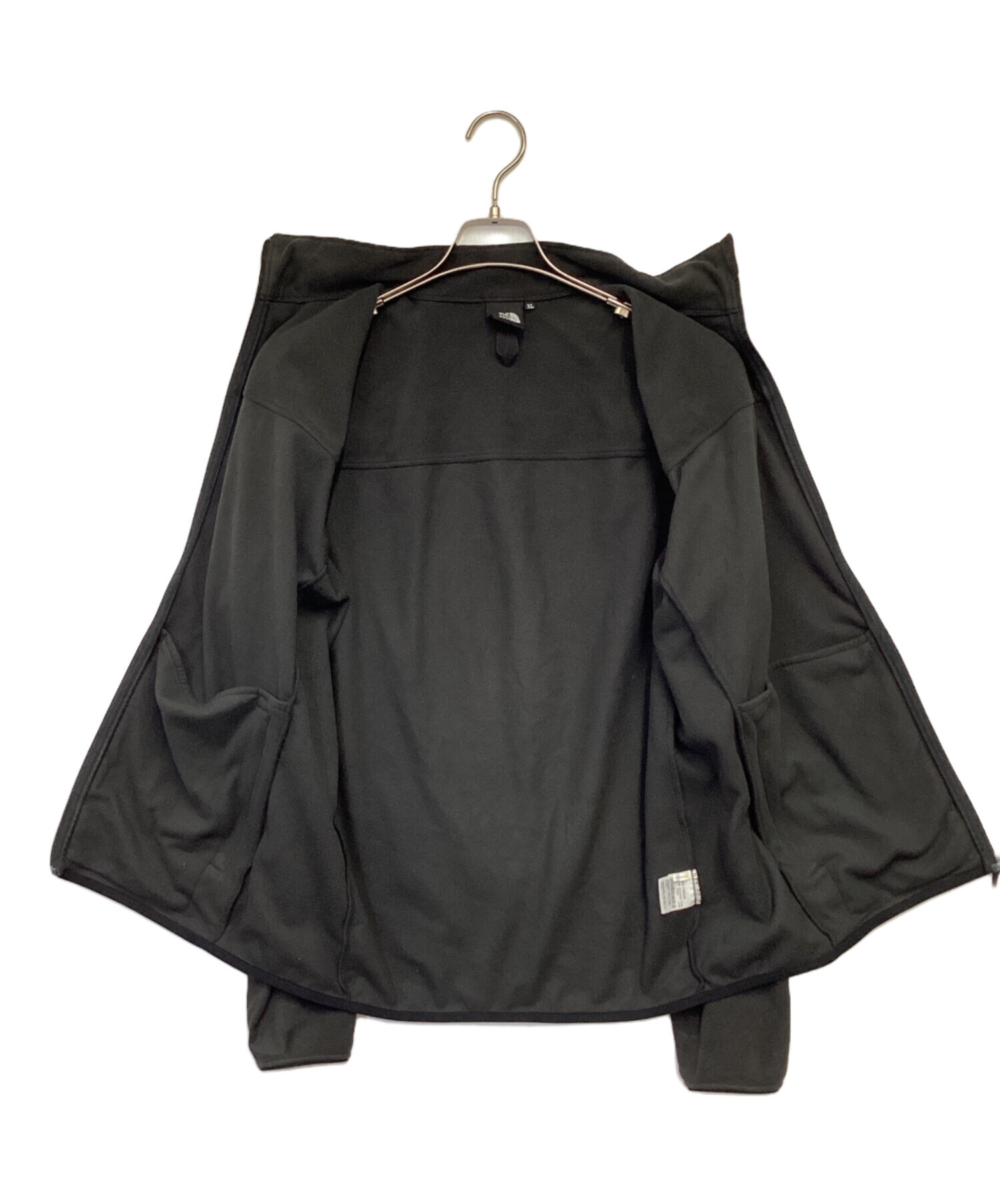 中古・古着通販】THE NORTH FACE (ザ ノース フェイス) マウンテン