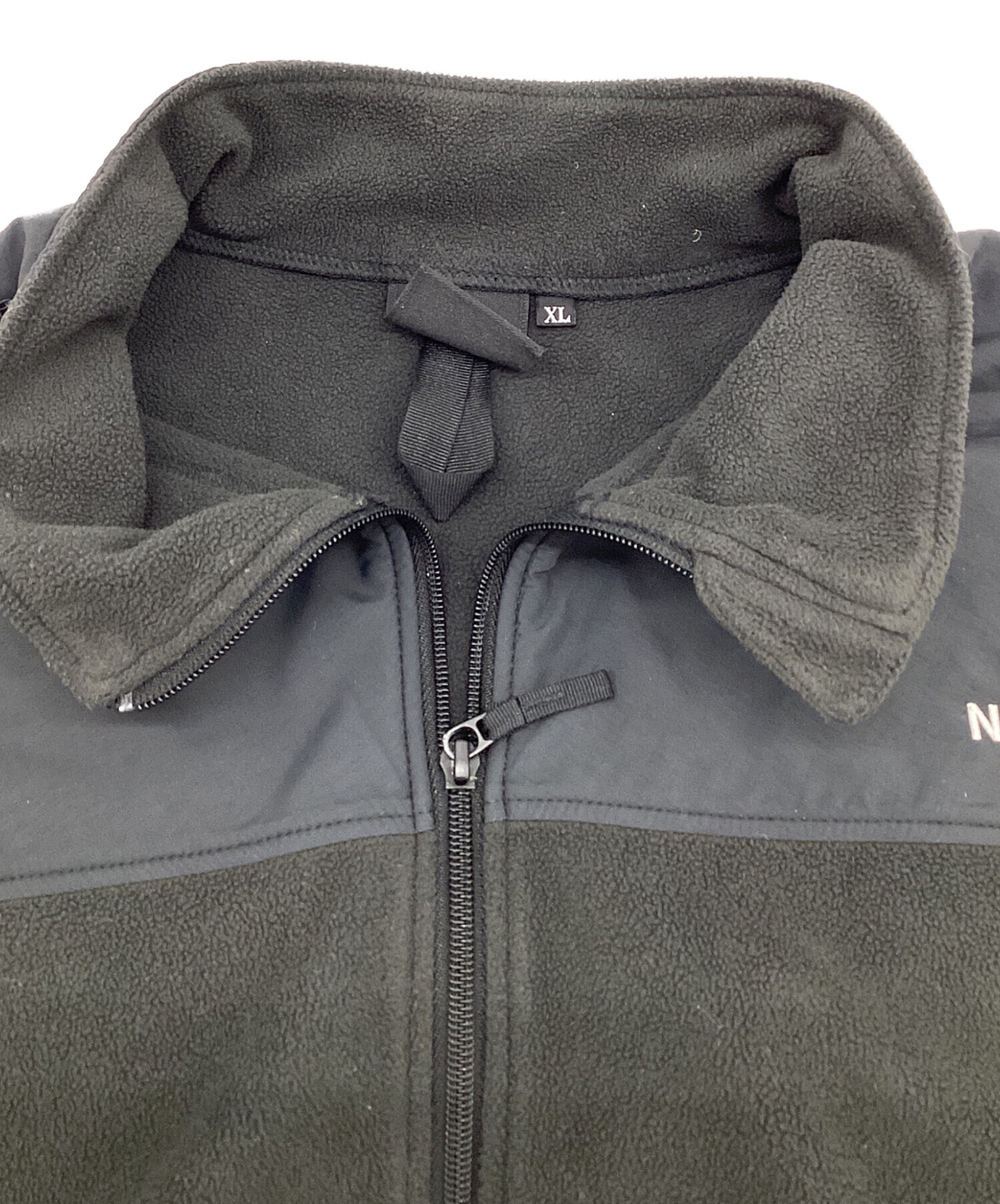 中古・古着通販】THE NORTH FACE (ザ ノース フェイス) マウンテン